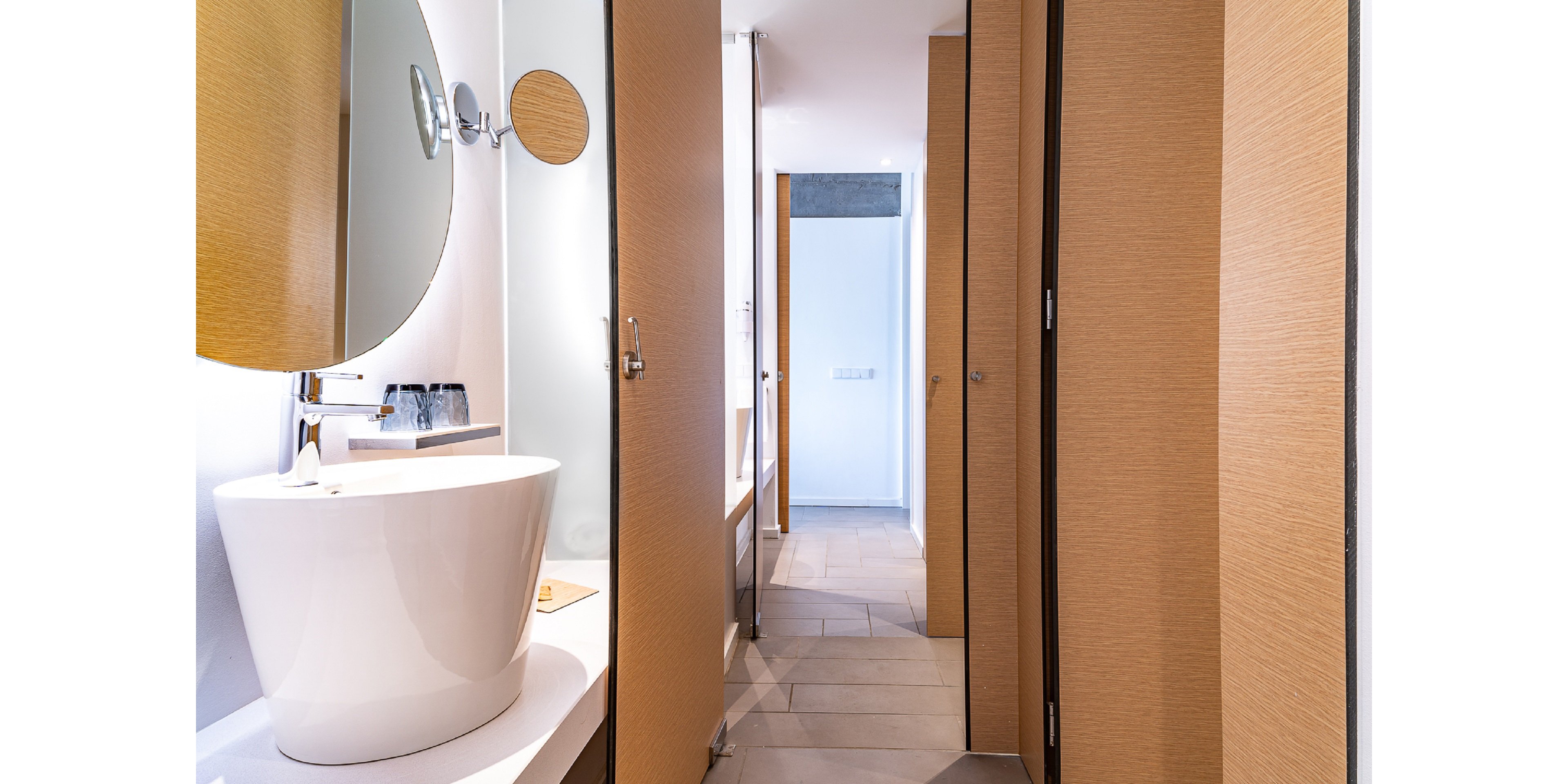 Cordial Santa Agueda Resort & Perchel Beach Club