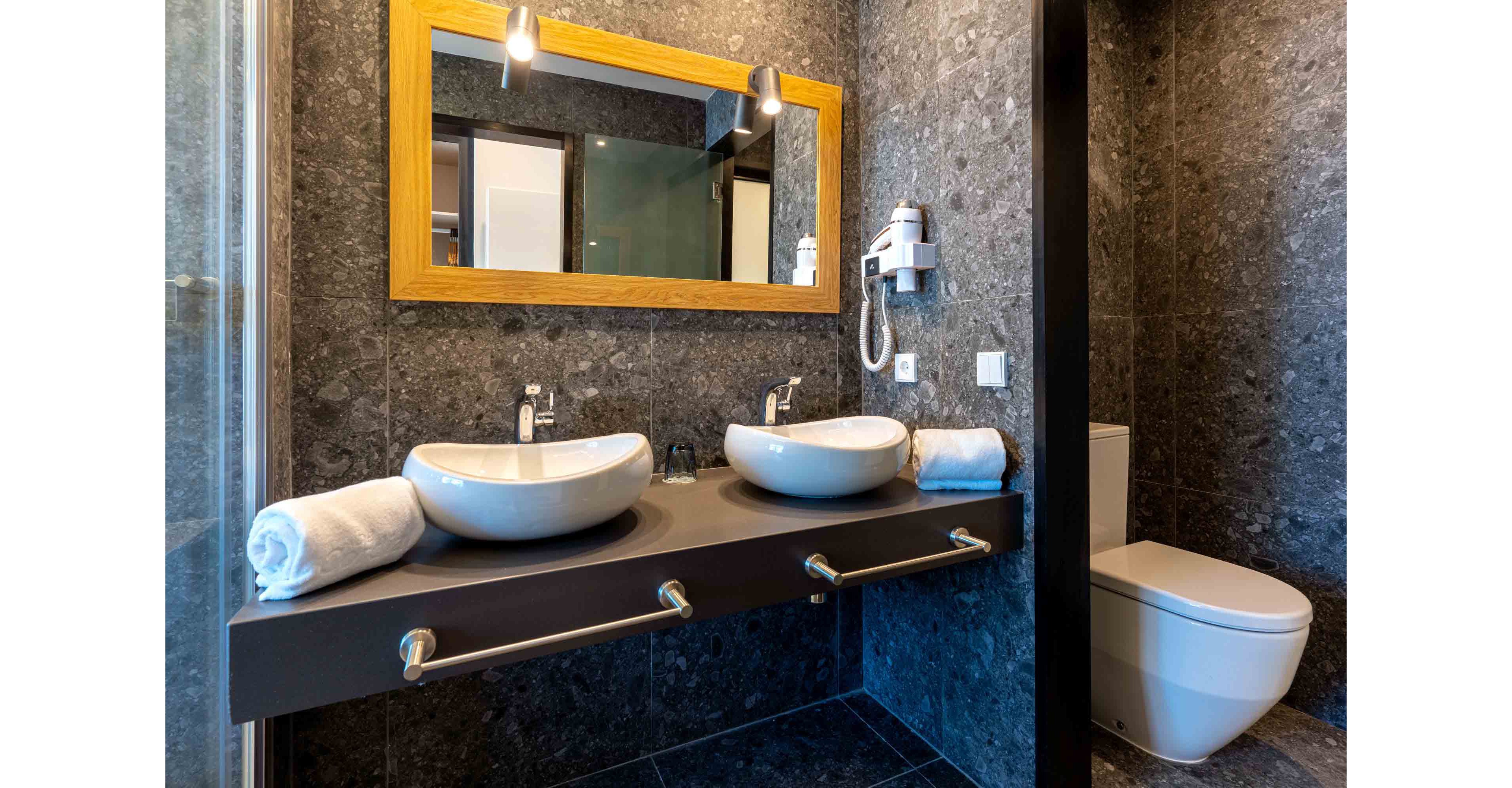 Cordial Santa Agueda Resort & Perchel Beach Club