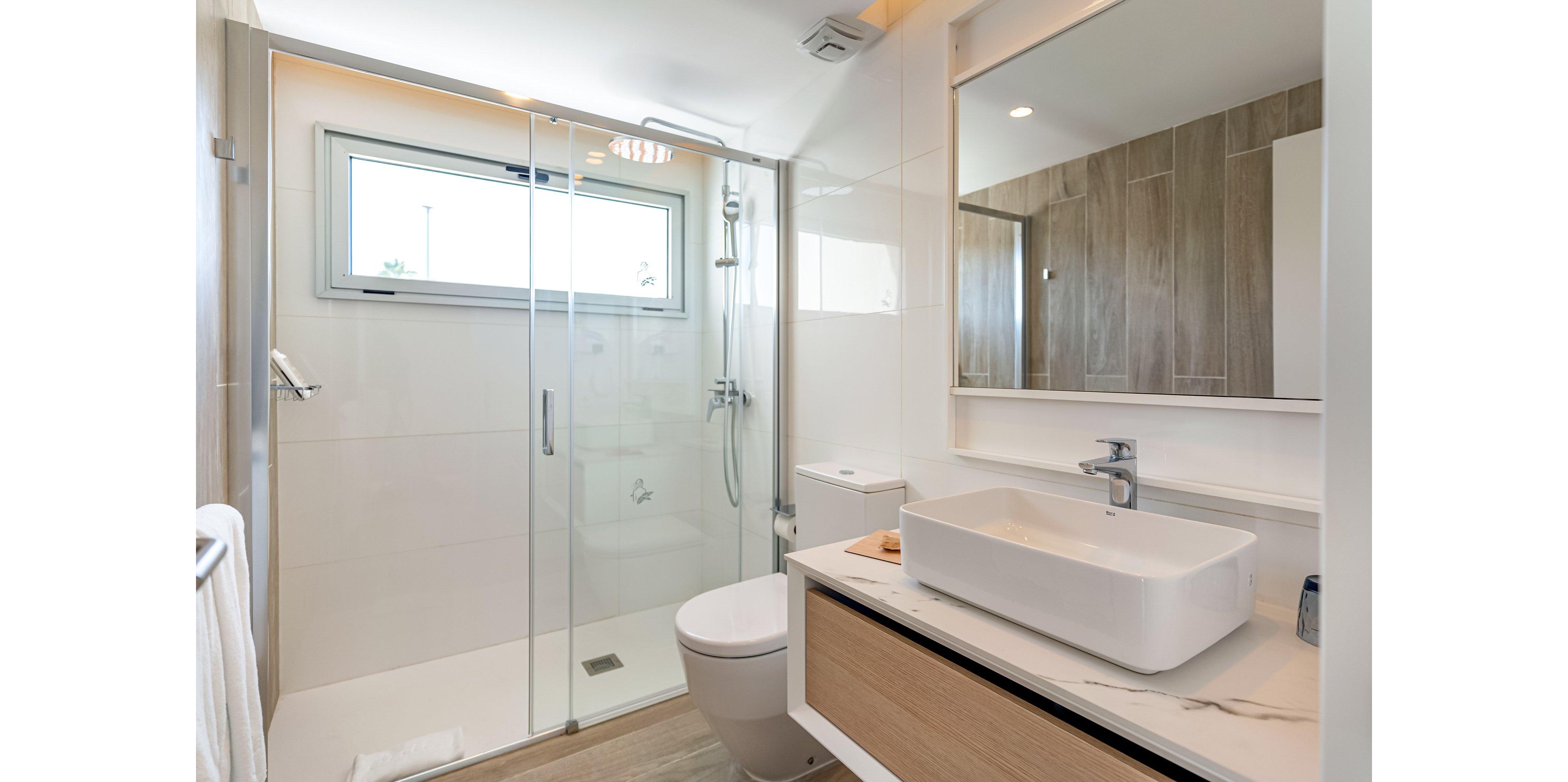 Cordial Santa Agueda Resort & Perchel Beach Club