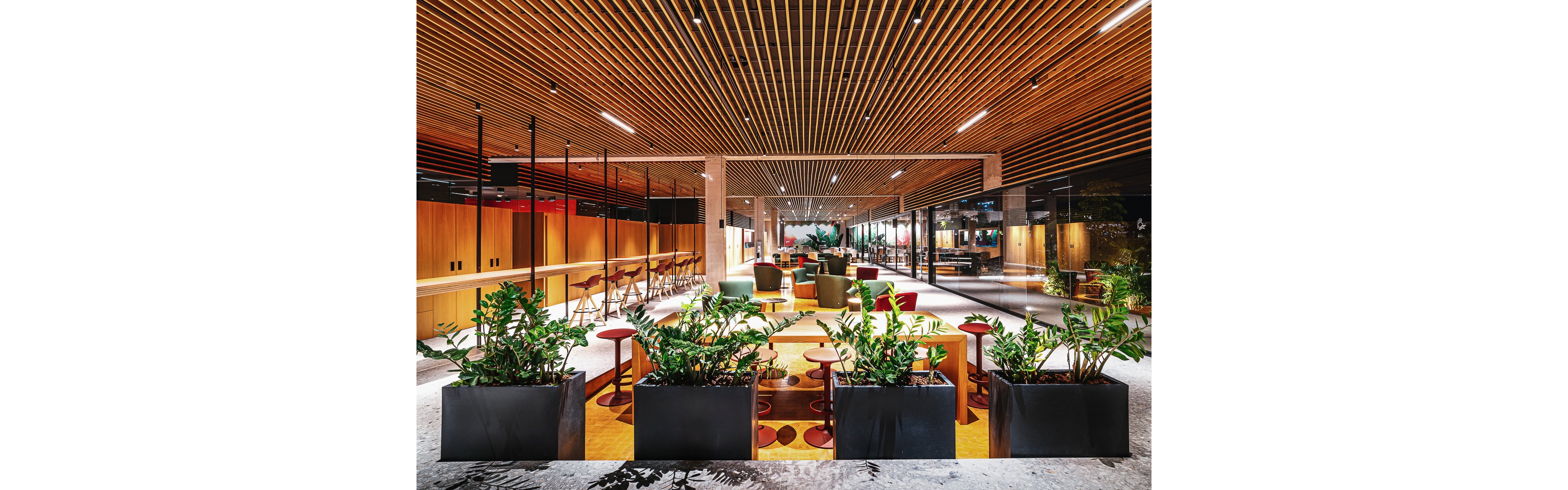 Cordial Santa Agueda Resort & Perchel Beach Club