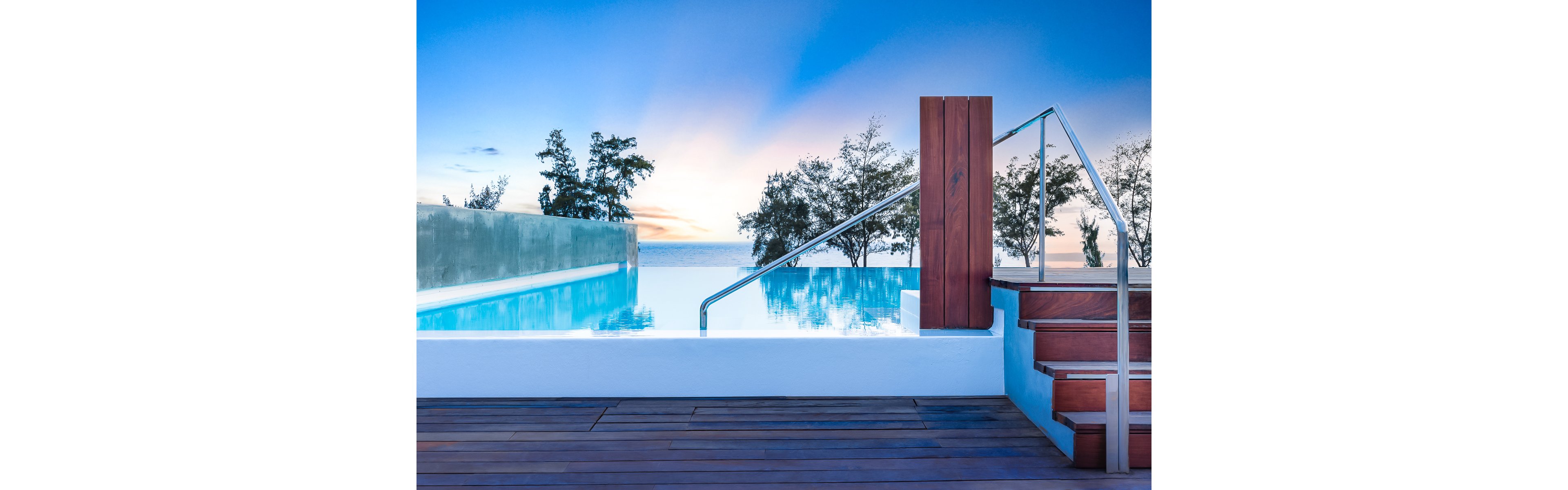 Cordial Santa Agueda Resort & Perchel Beach Club