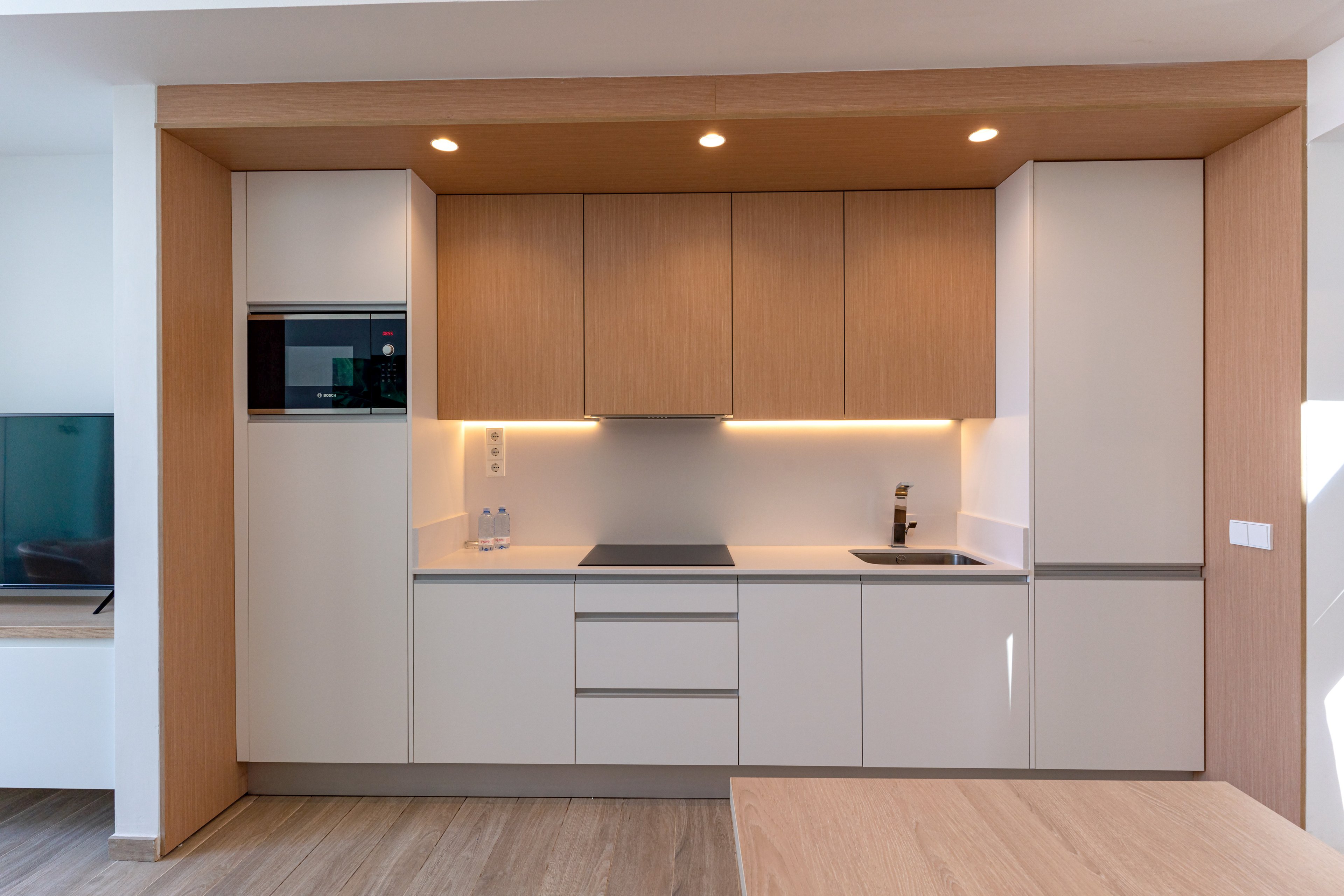 Cordial Santa Agueda Resort & Perchel Beach Club