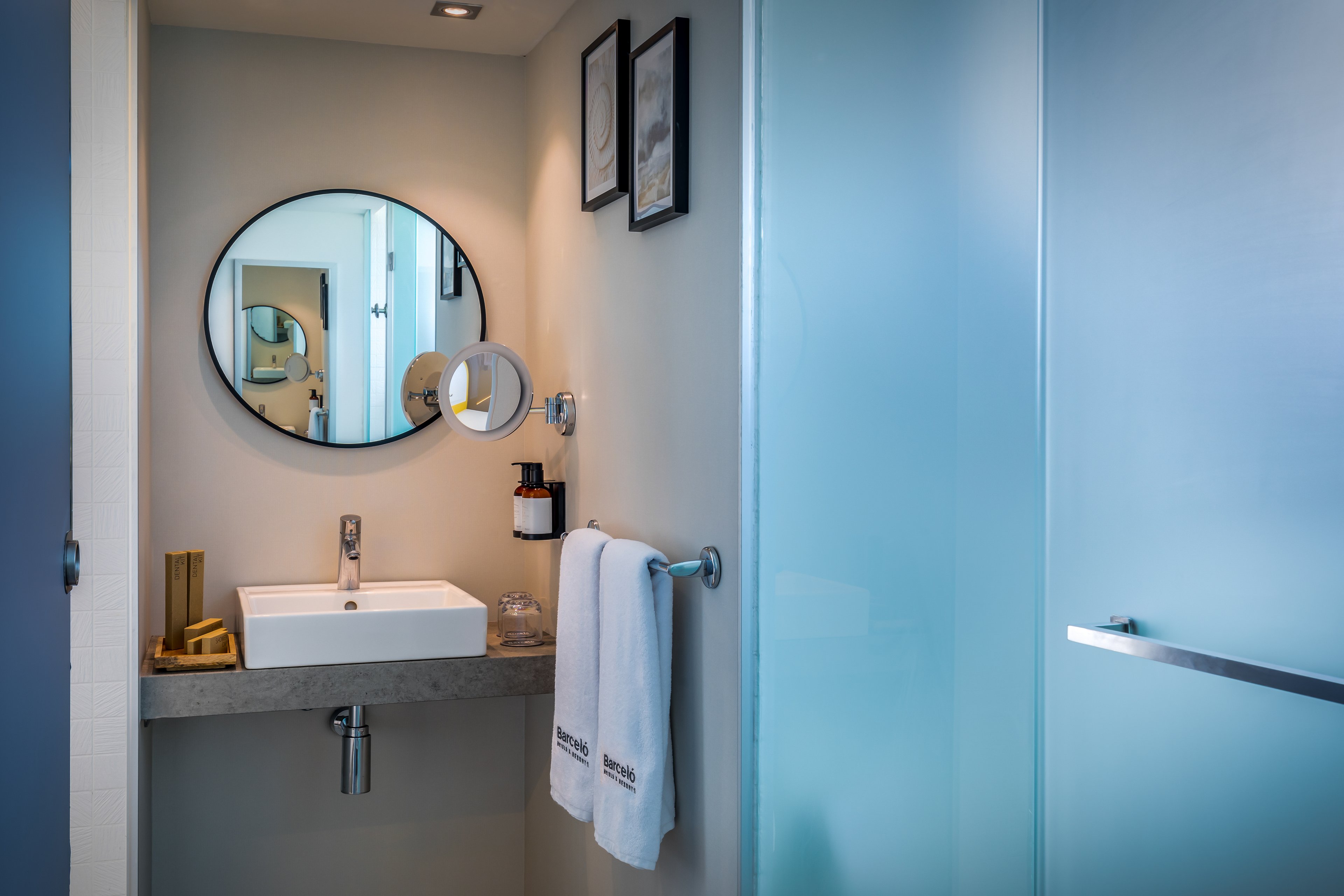 Barcelo Margaritas Royal Level - Adults Only