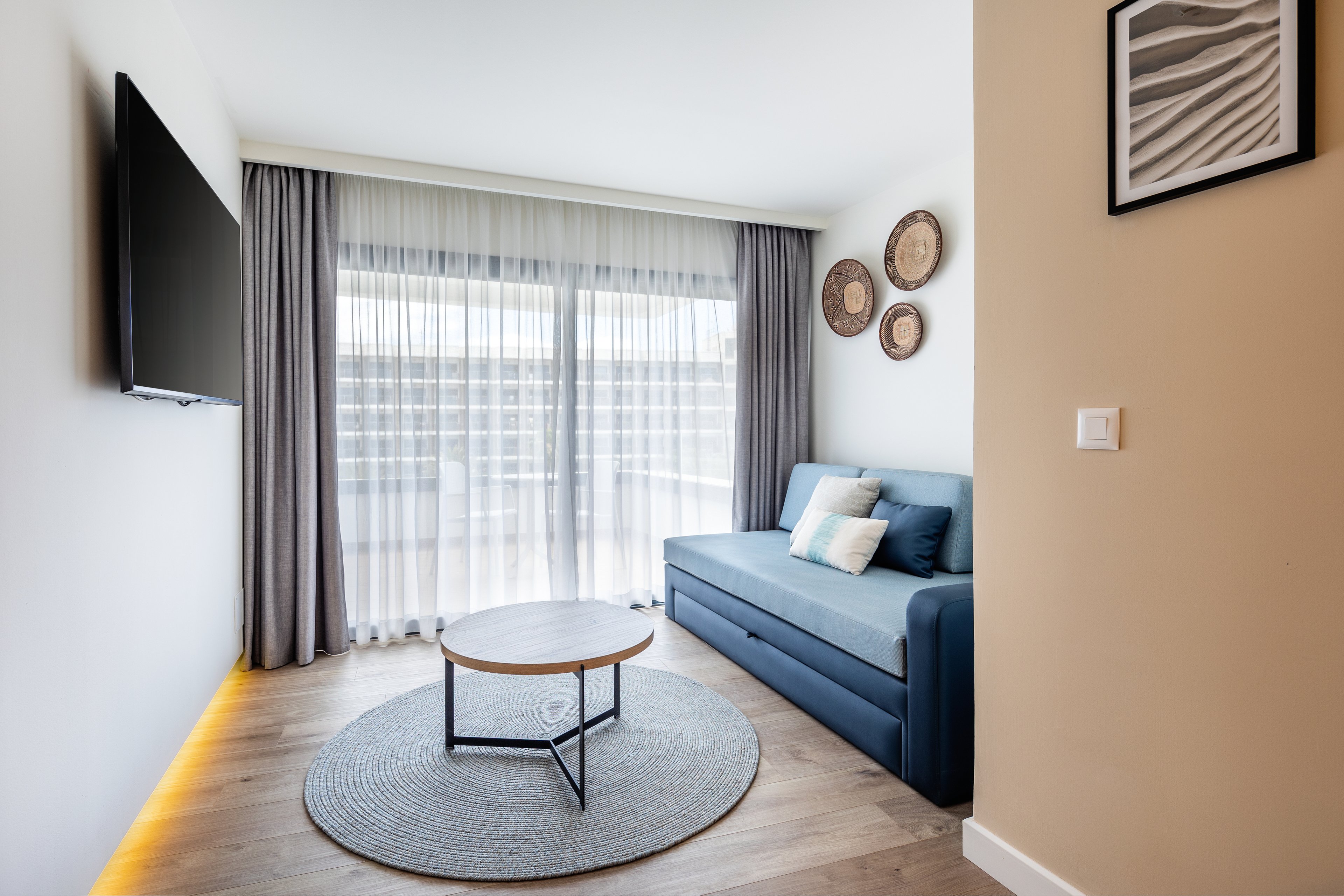 Barcelo Margaritas Royal Level - Adults Only