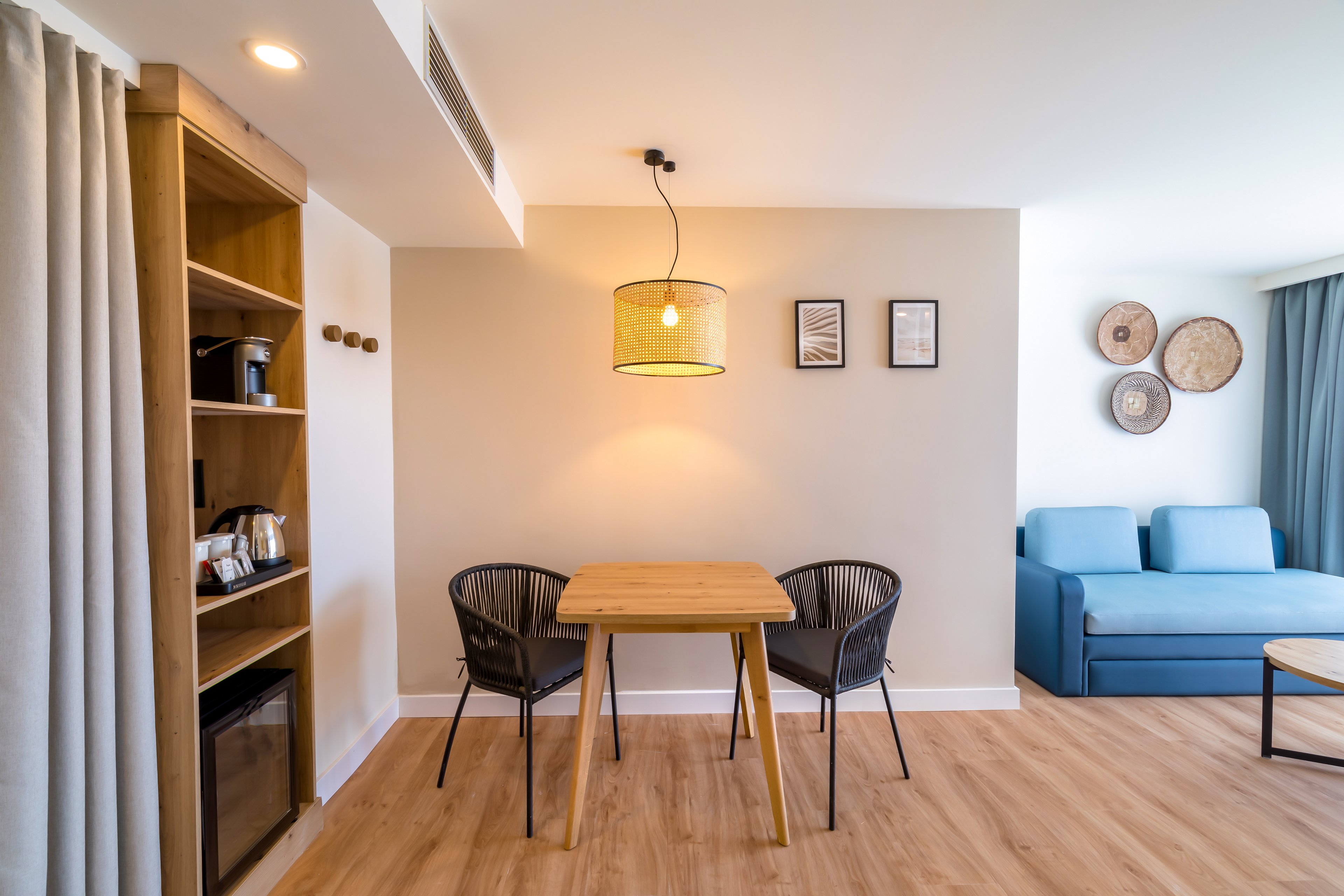 Barcelo Margaritas Royal Level - Adults Only