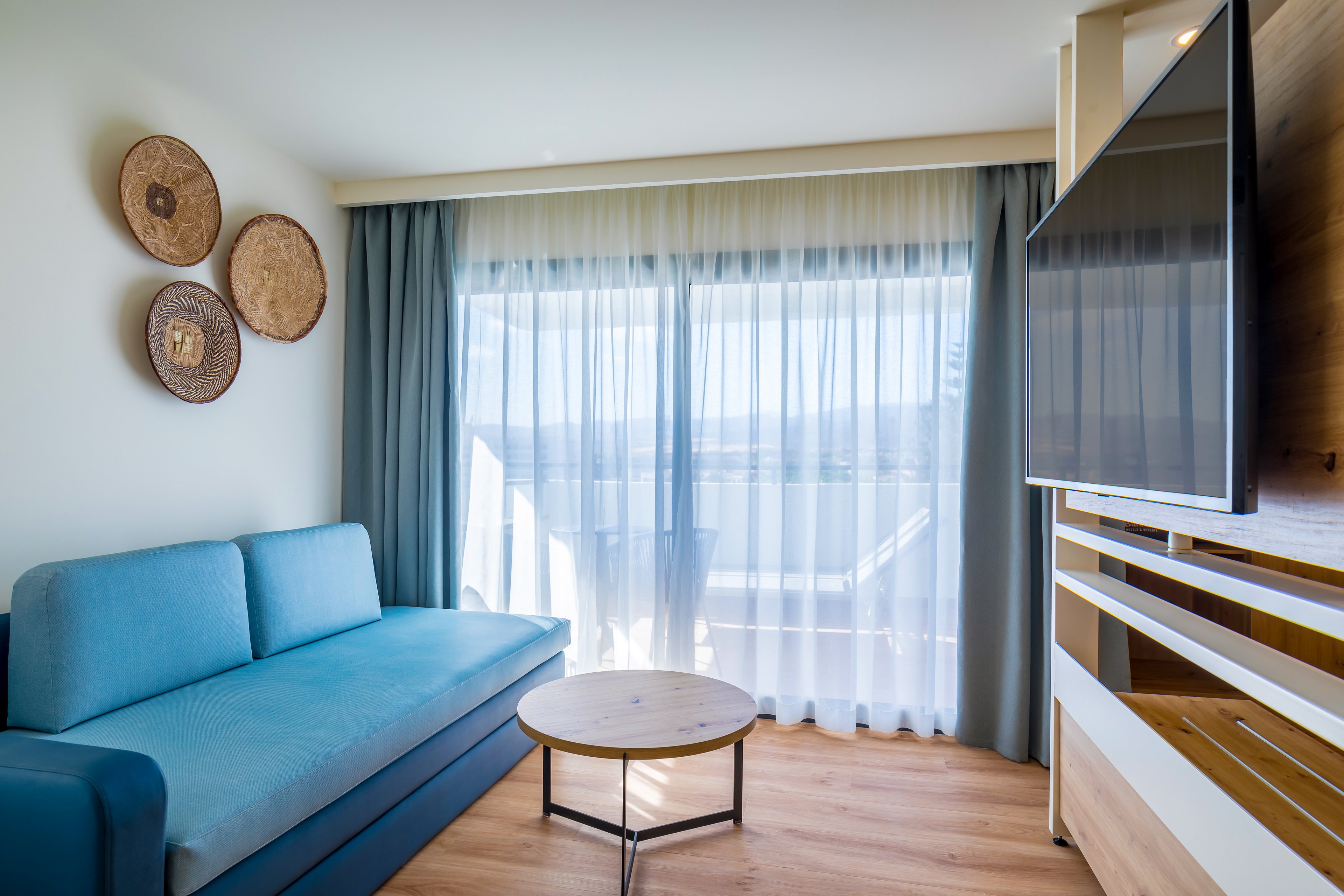 Barcelo Margaritas Royal Level - Adults Only