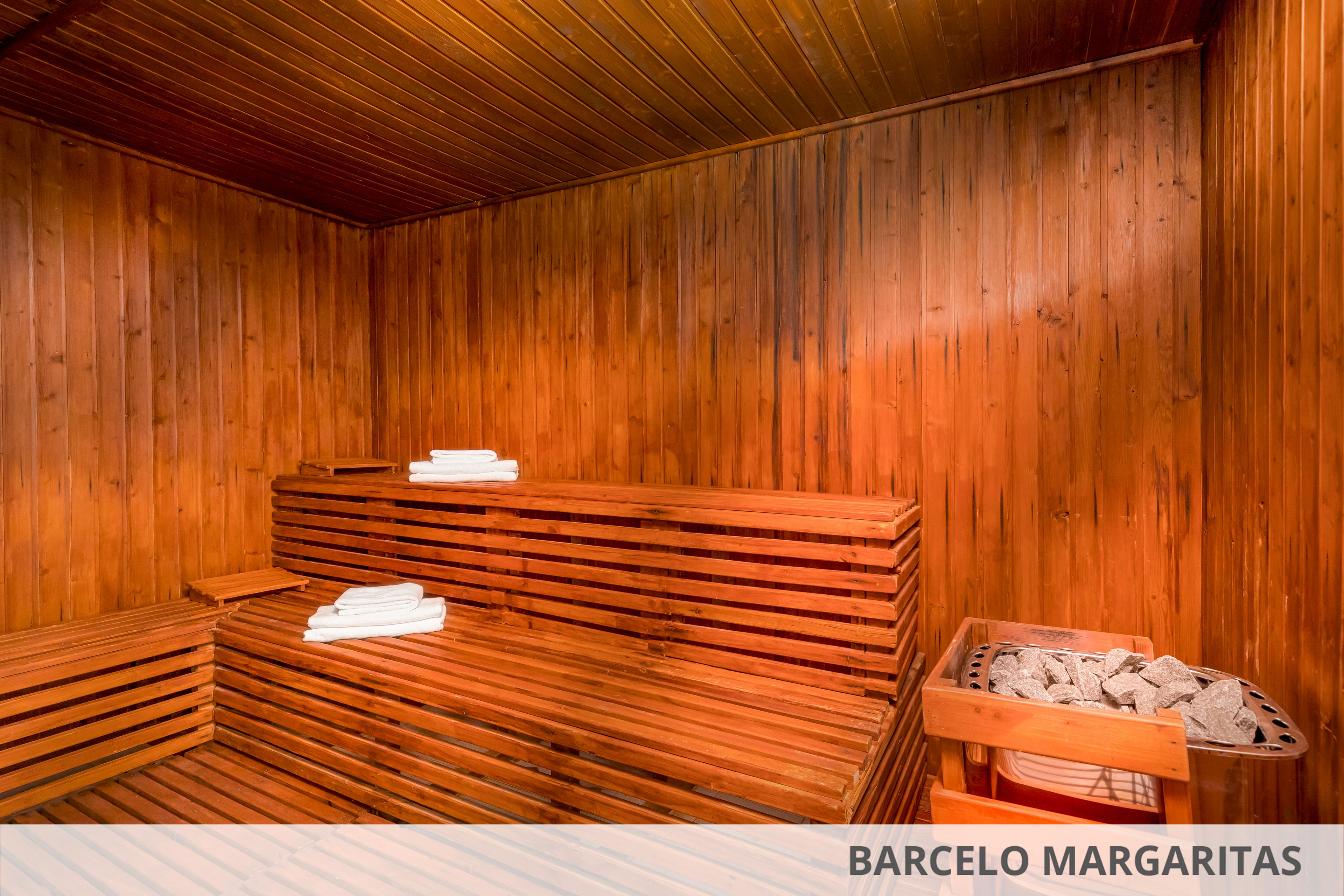 Barcelo Margaritas Royal Level - Adults Only