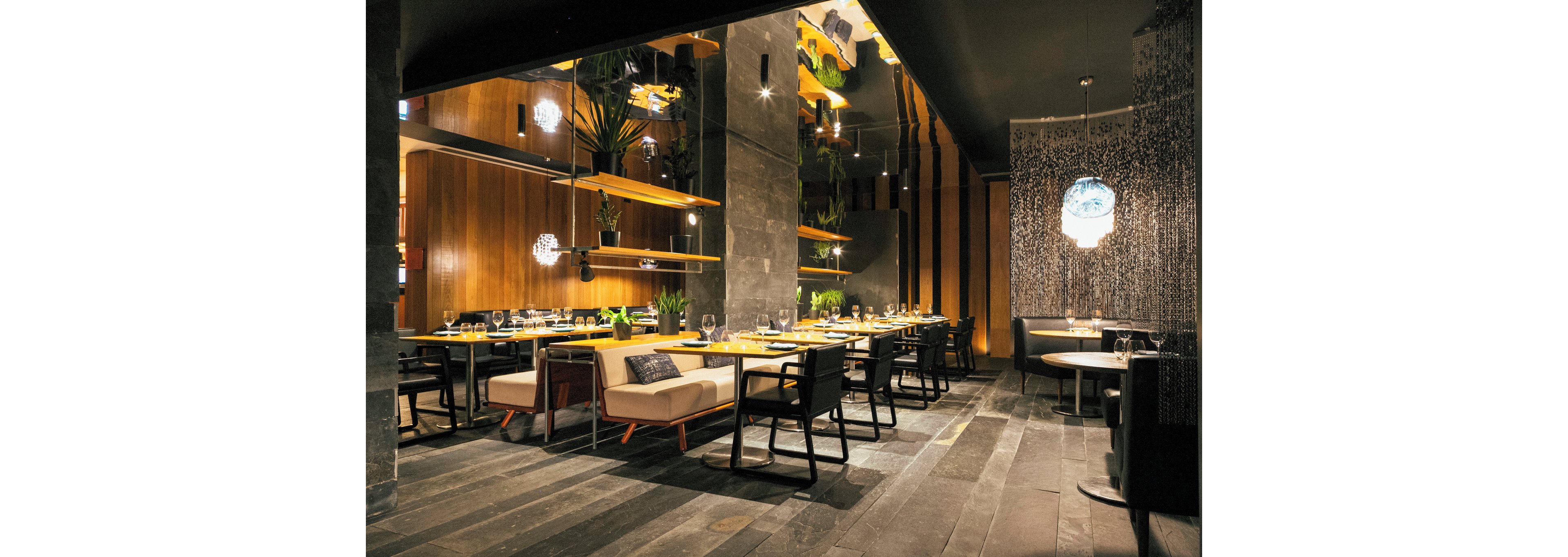 Salobre Hotel Resort & Serenity with 4 Rounds of Golf Included