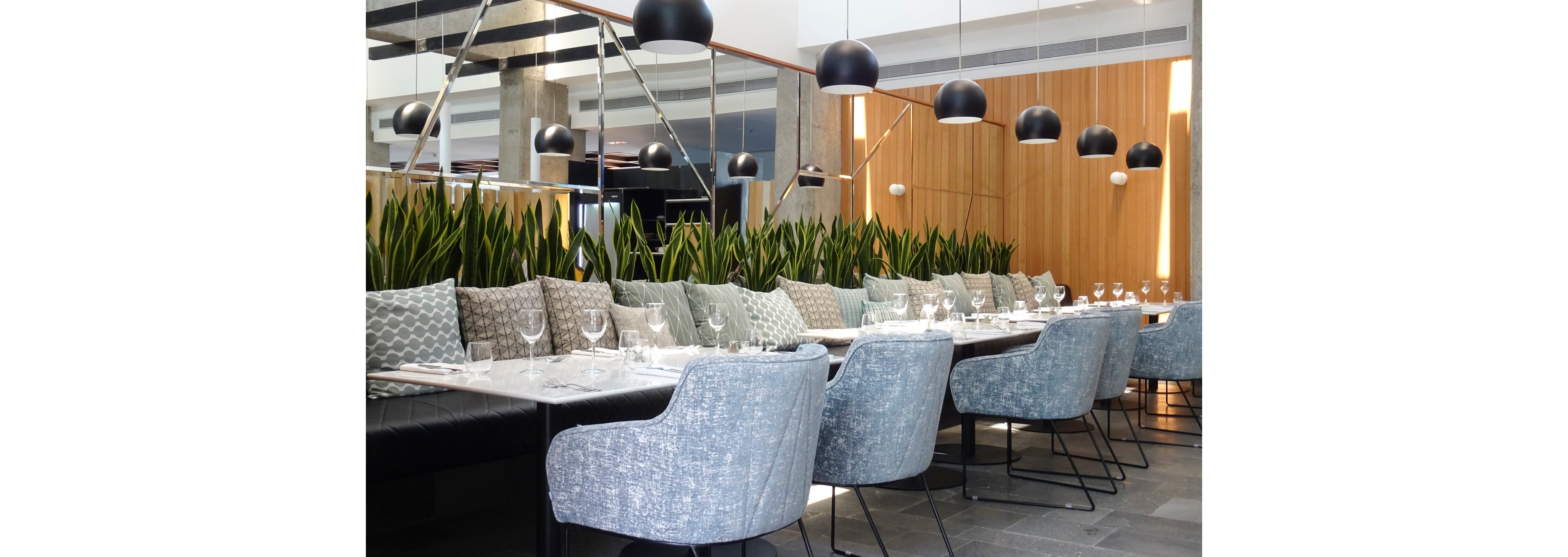 Salobre Hotel Resort & Serenity with 4 Rounds of Golf Included