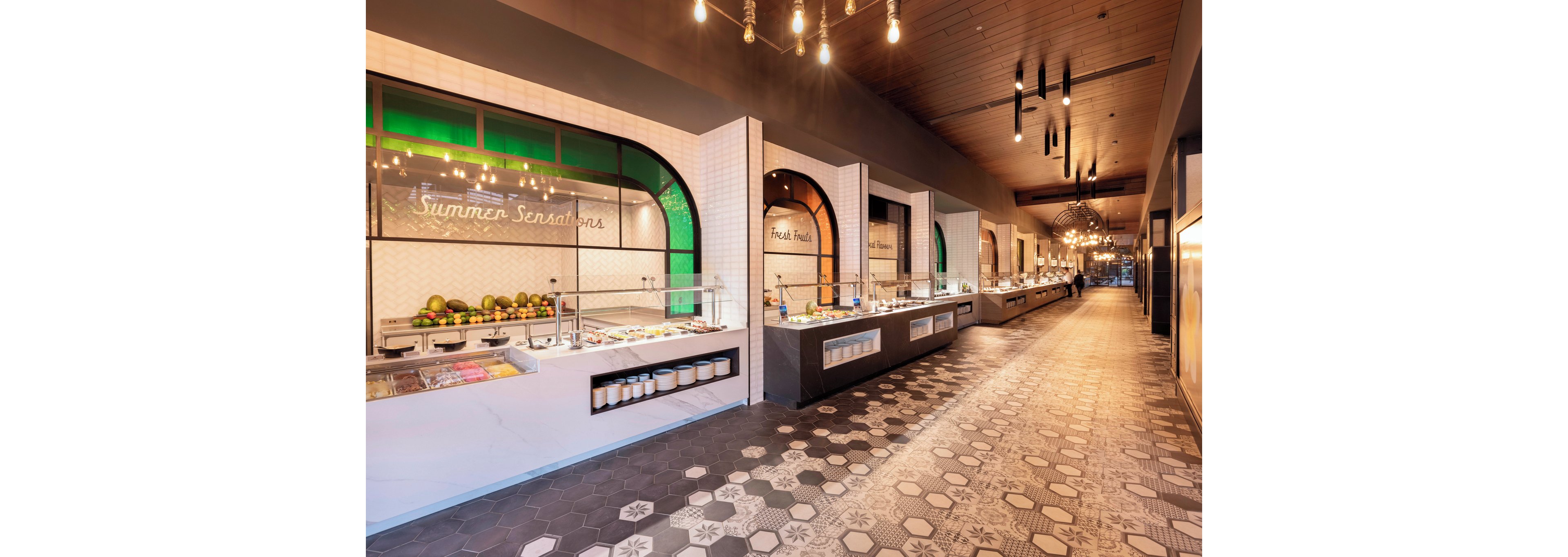 Lopesan Costa Meloneras Resort Spa & Casino with 4 Rounds of Golf Included