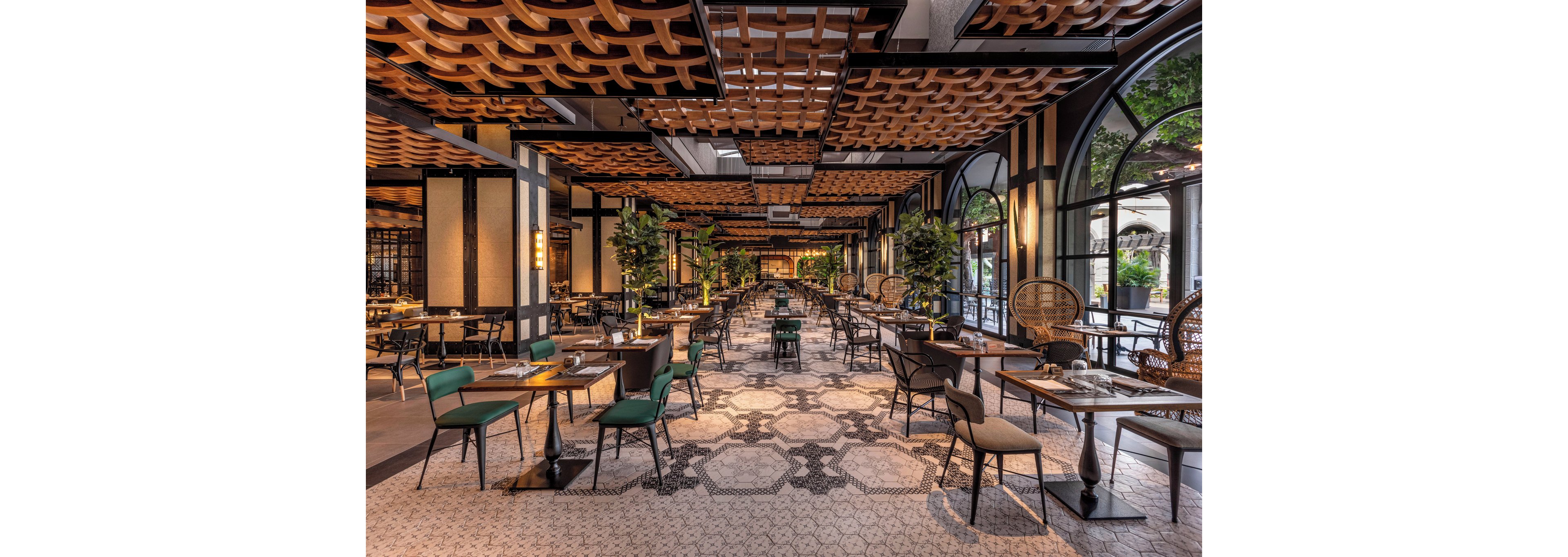 Lopesan Costa Meloneras Resort Spa & Casino with 4 Rounds of Golf Included