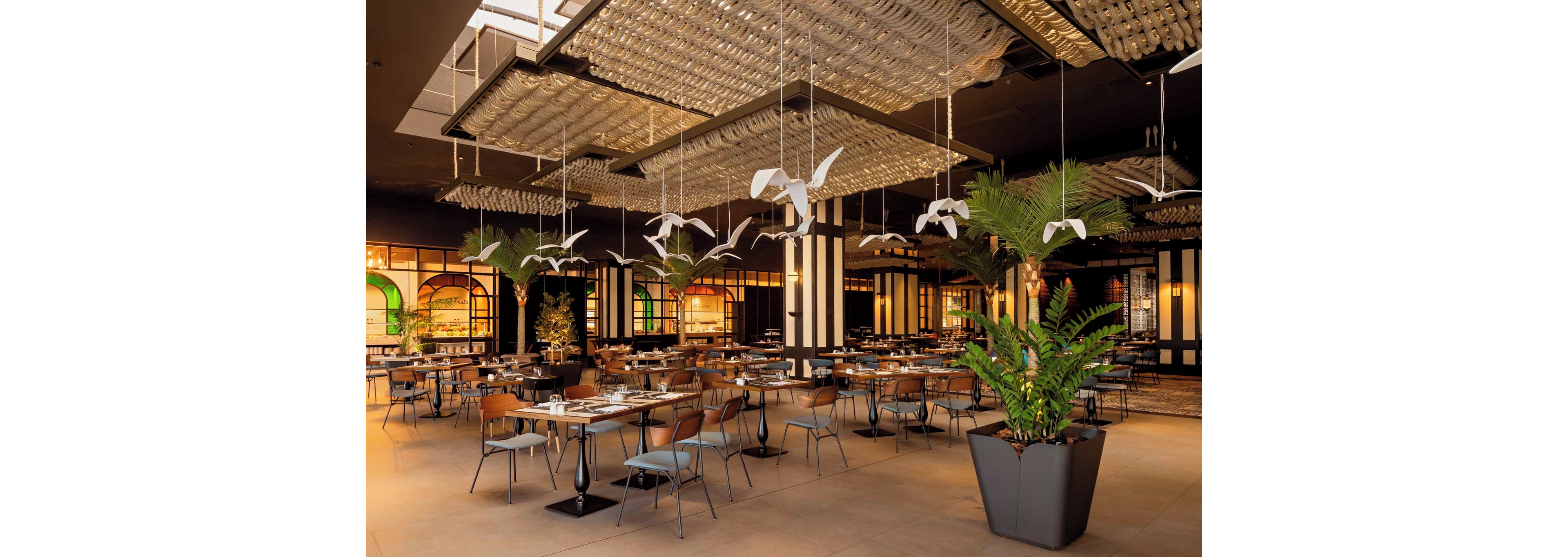 Lopesan Costa Meloneras Resort Spa & Casino with 4 Rounds of Golf Included