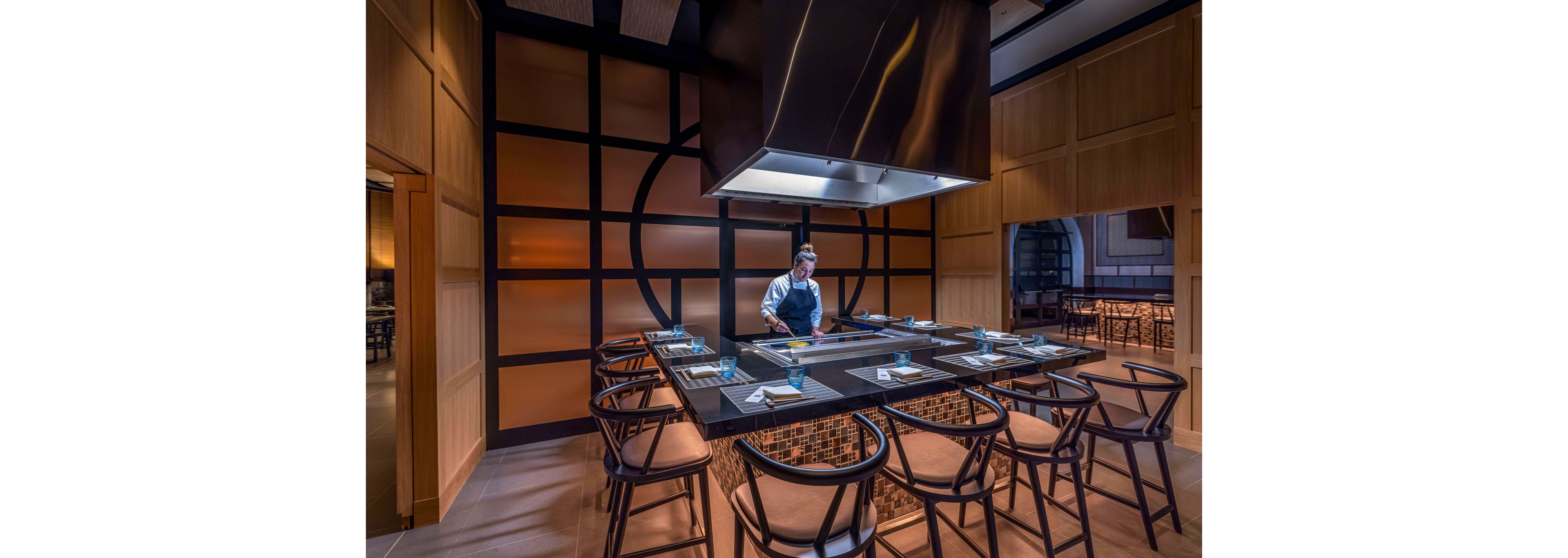 Lopesan Costa Meloneras Resort Spa & Casino with 4 Rounds of Golf Included