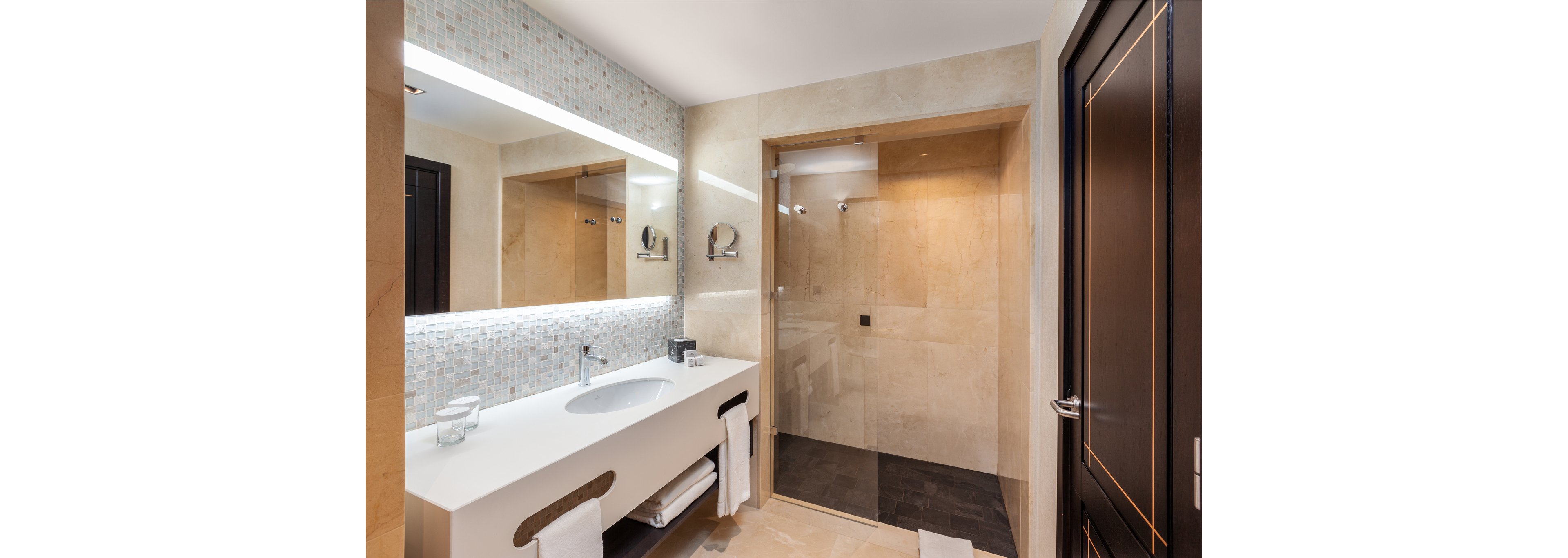 Lopesan Costa Meloneras Resort Spa & Casino with 4 Rounds of Golf Included