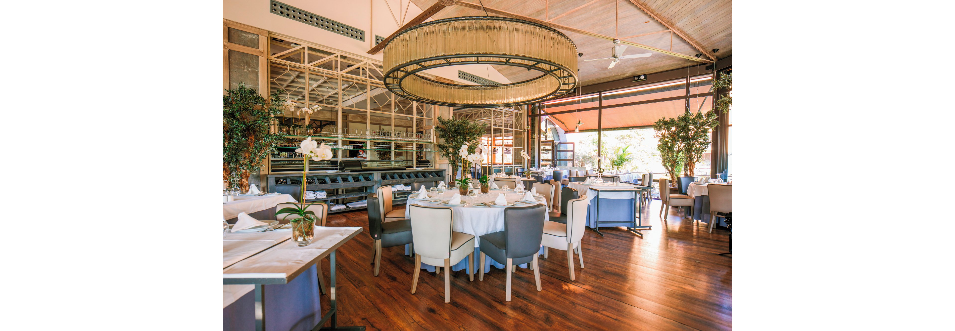 Lopesan Costa Meloneras Resort Spa & Casino with 4 Rounds of Golf Included