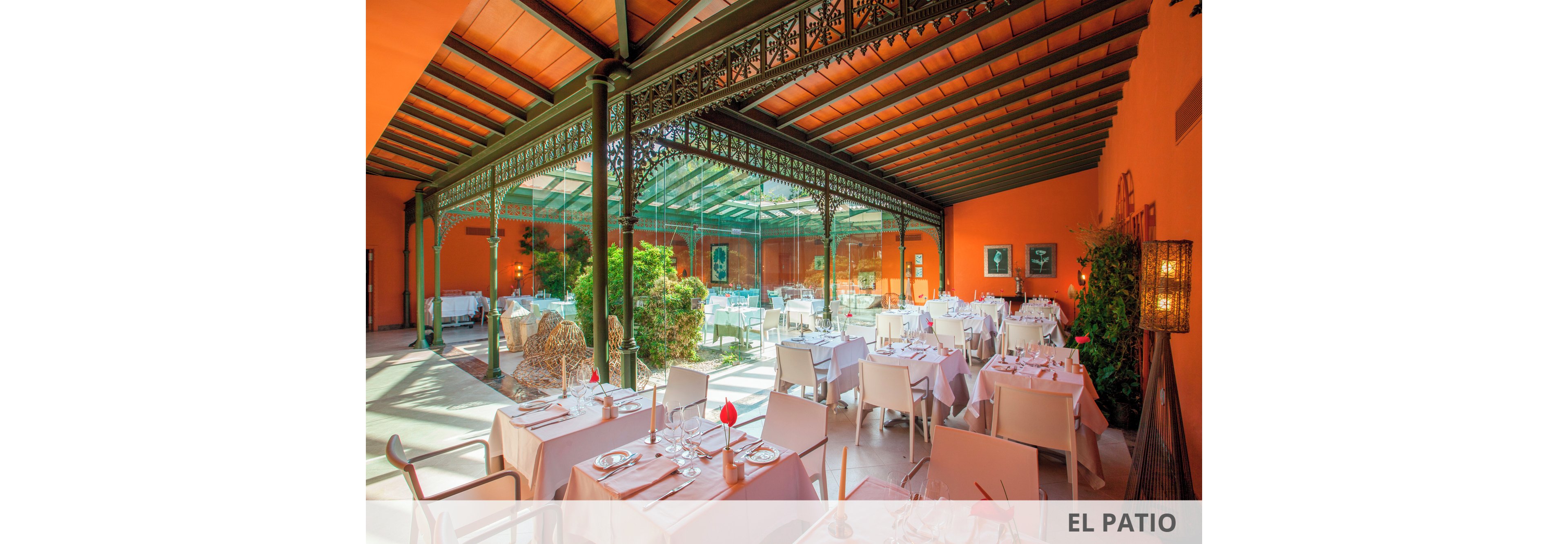 Lopesan Villa Del Conde Resort & Thalasso with 4 Rounds of Golf Included