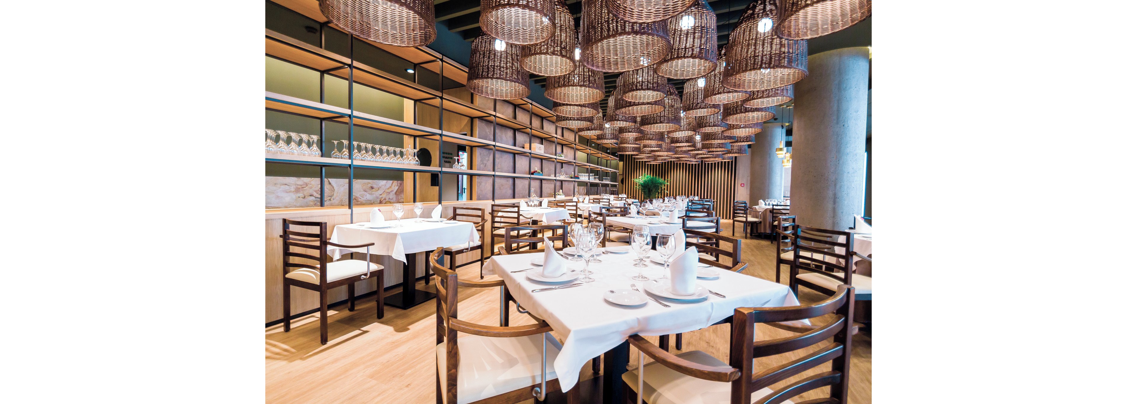 Lopesan Villa Del Conde Resort & Thalasso with 4 Rounds of Golf Included