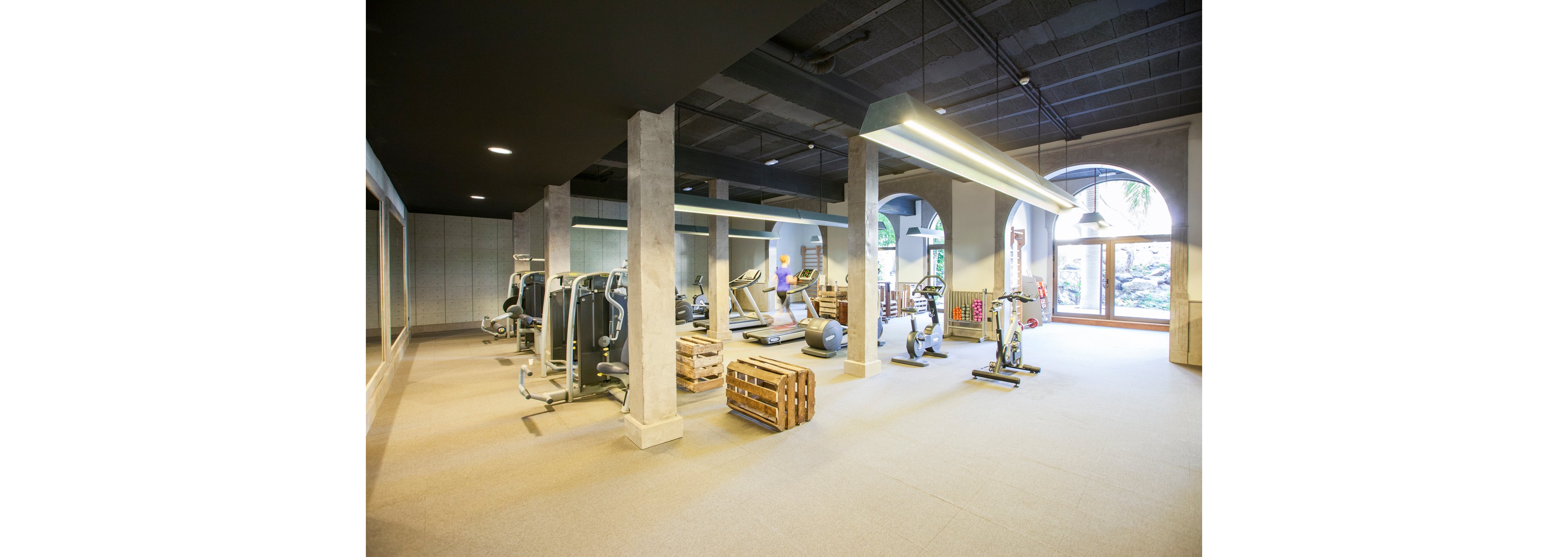 Lopesan Villa Del Conde Resort & Thalasso with 4 Rounds of Golf Included