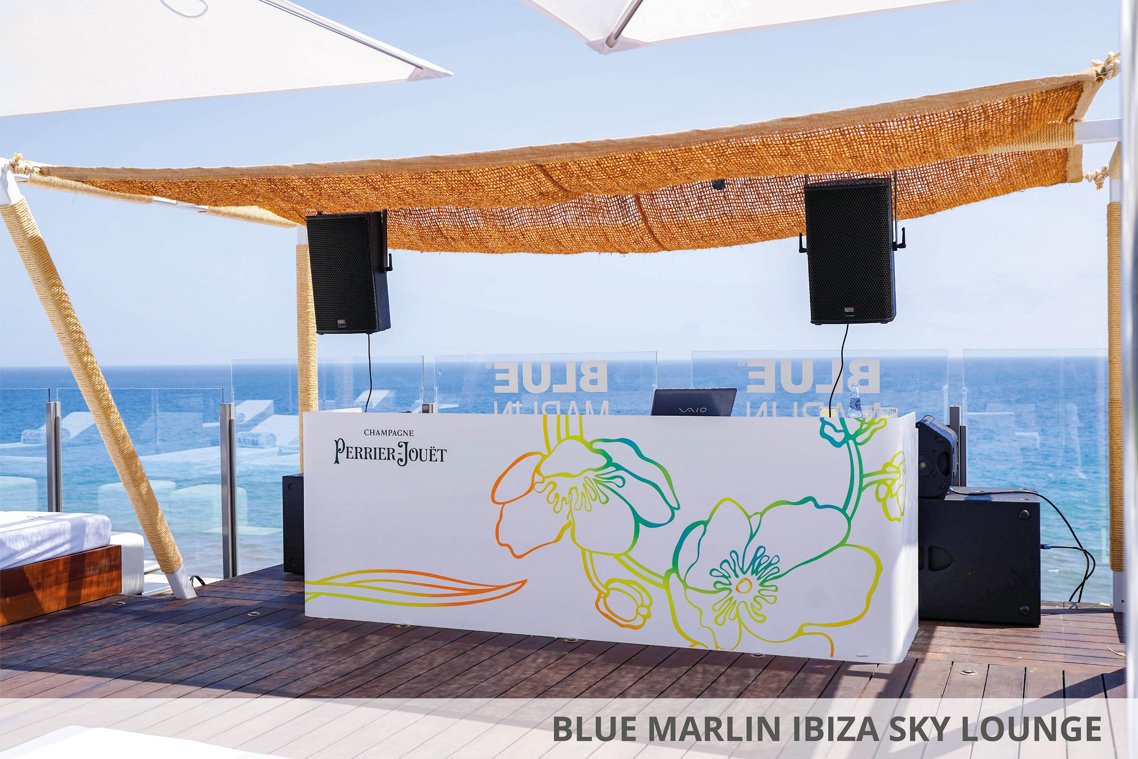 Hotel Faro a Lopesan Collection Hotel with 4 Rounds of Golf Included