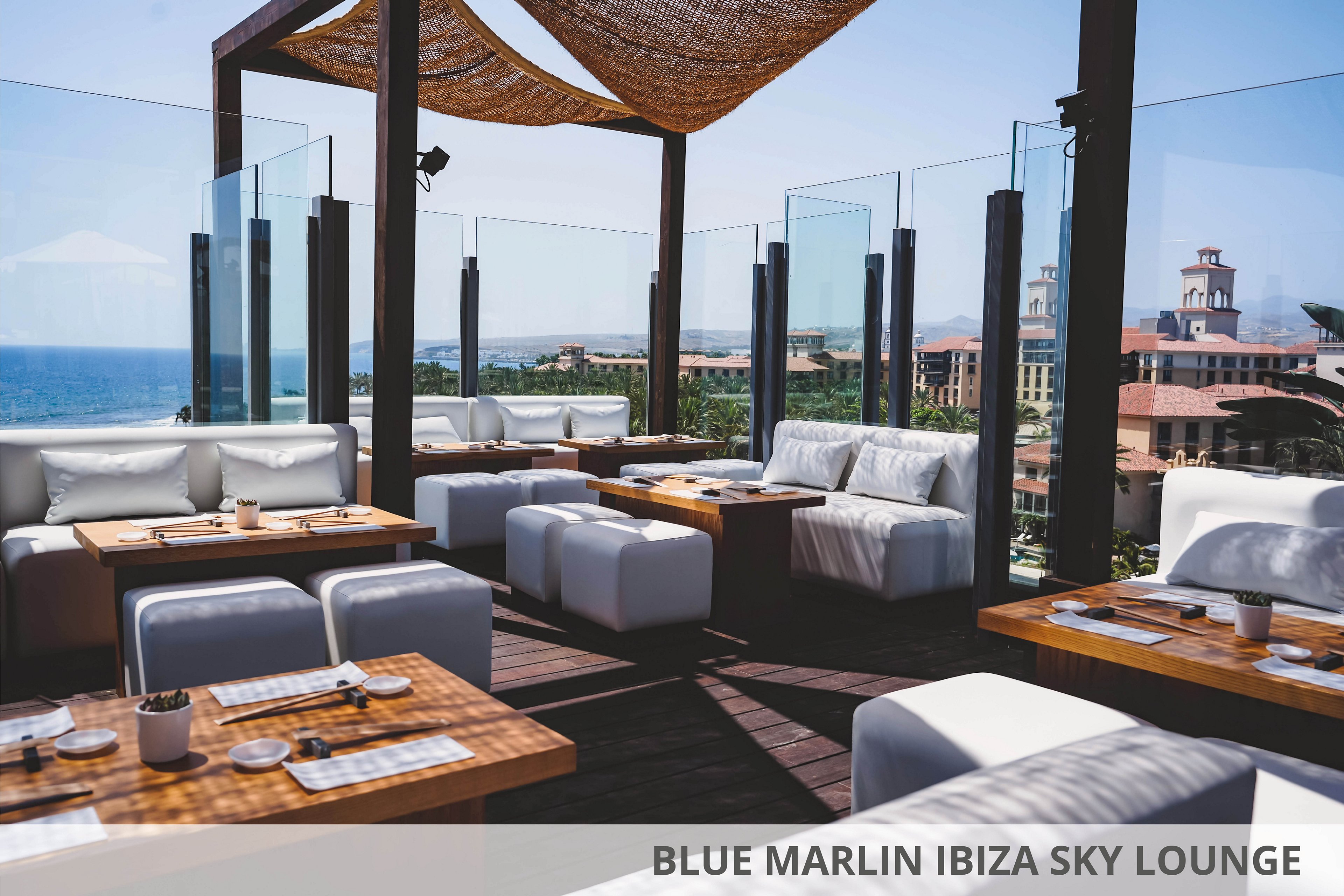 Hotel Faro a Lopesan Collection Hotel with 4 Rounds of Golf Included