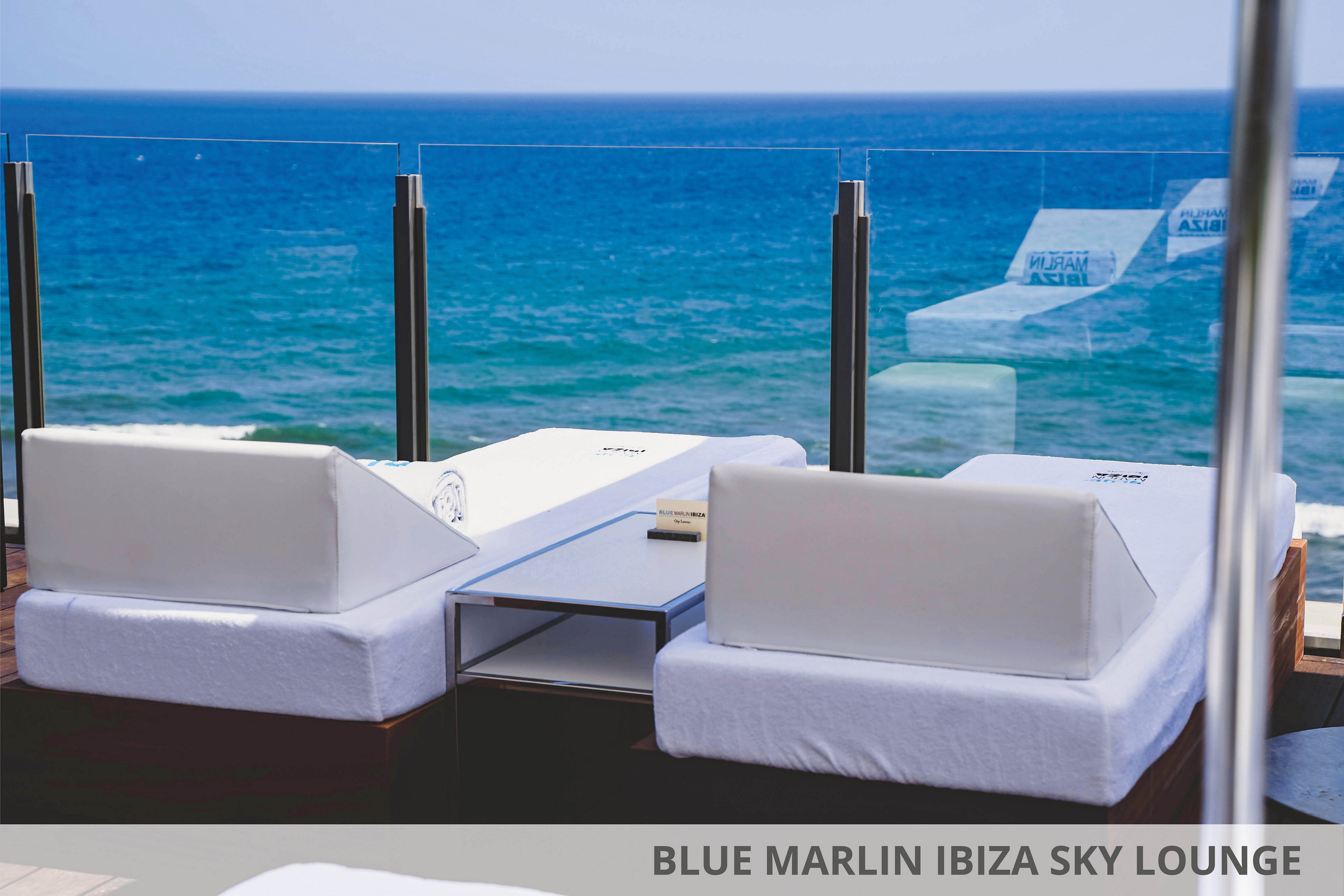 Hotel Faro a Lopesan Collection Hotel with 4 Rounds of Golf Included