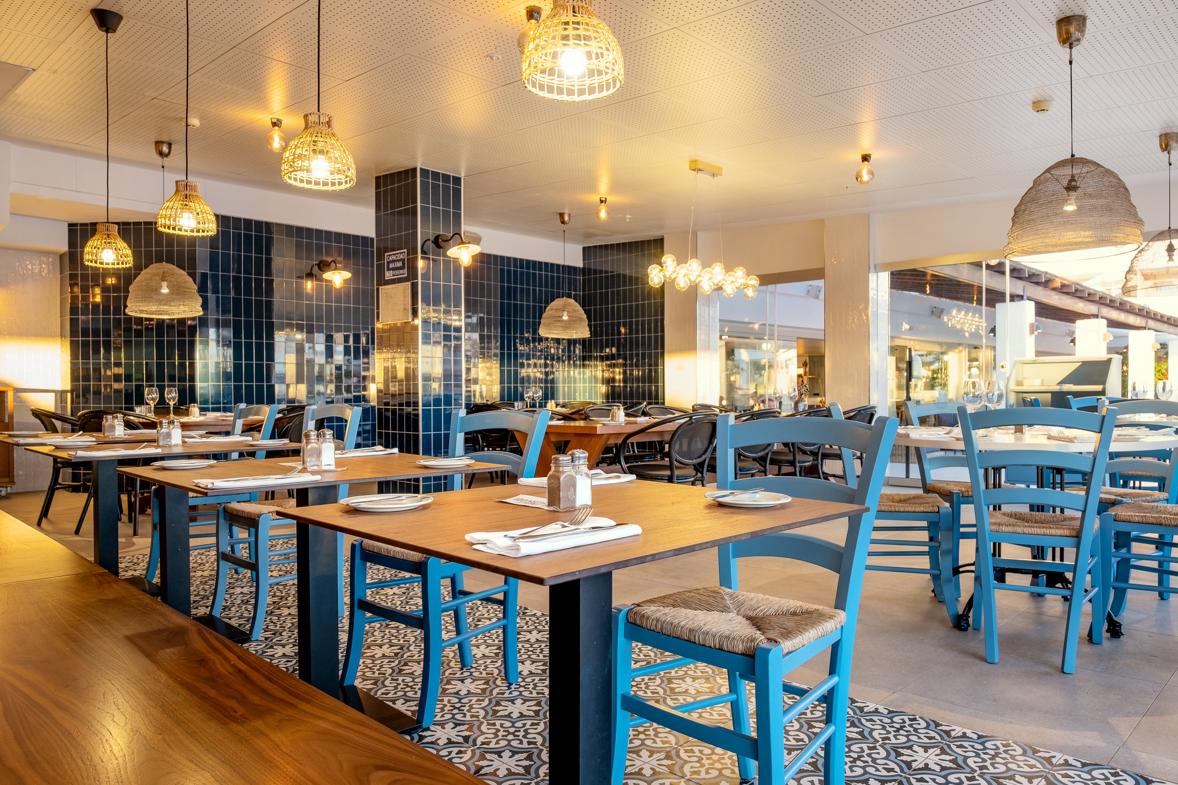 Sunwing Arguineguin Seafront