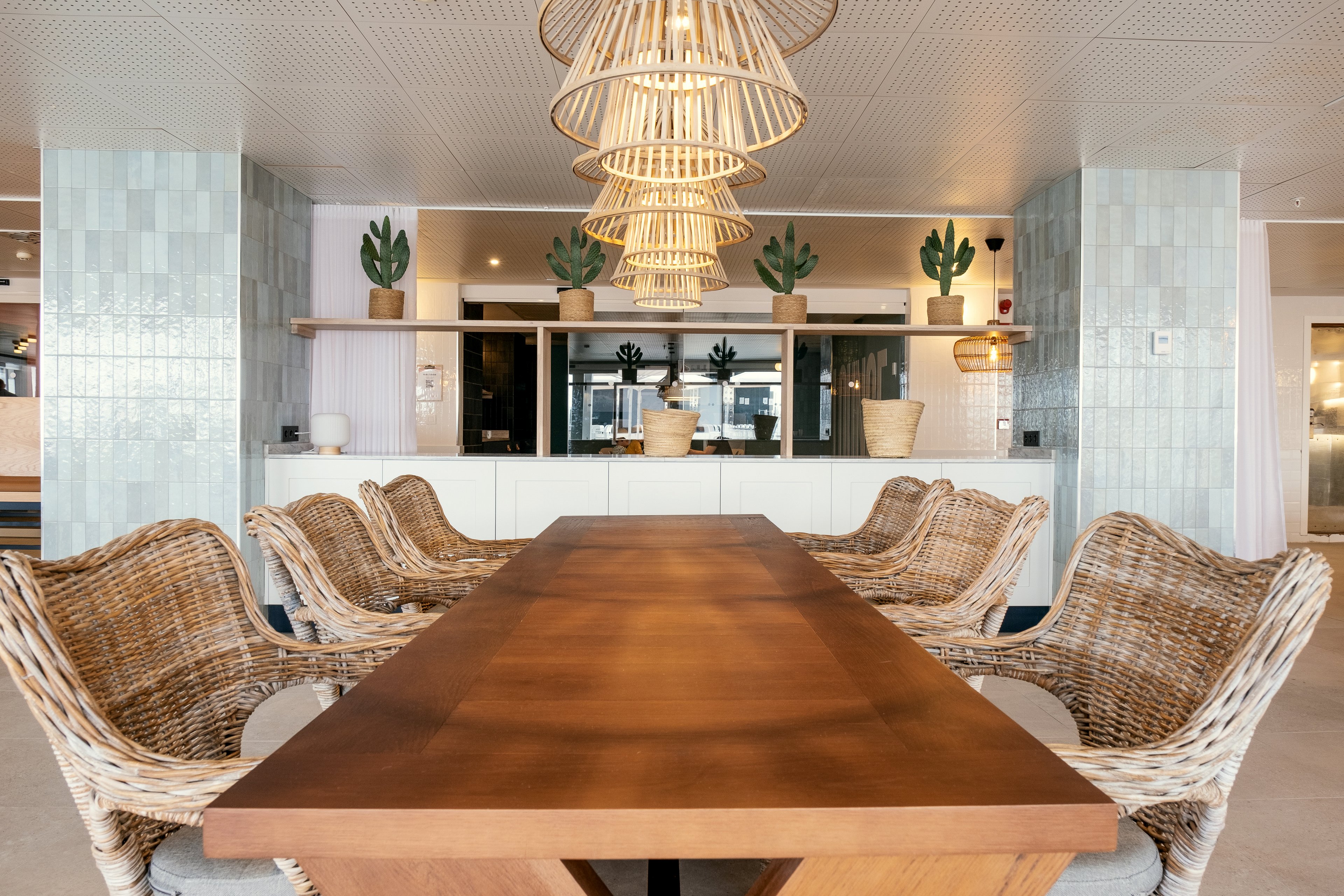 Sunwing Arguineguin Seafront