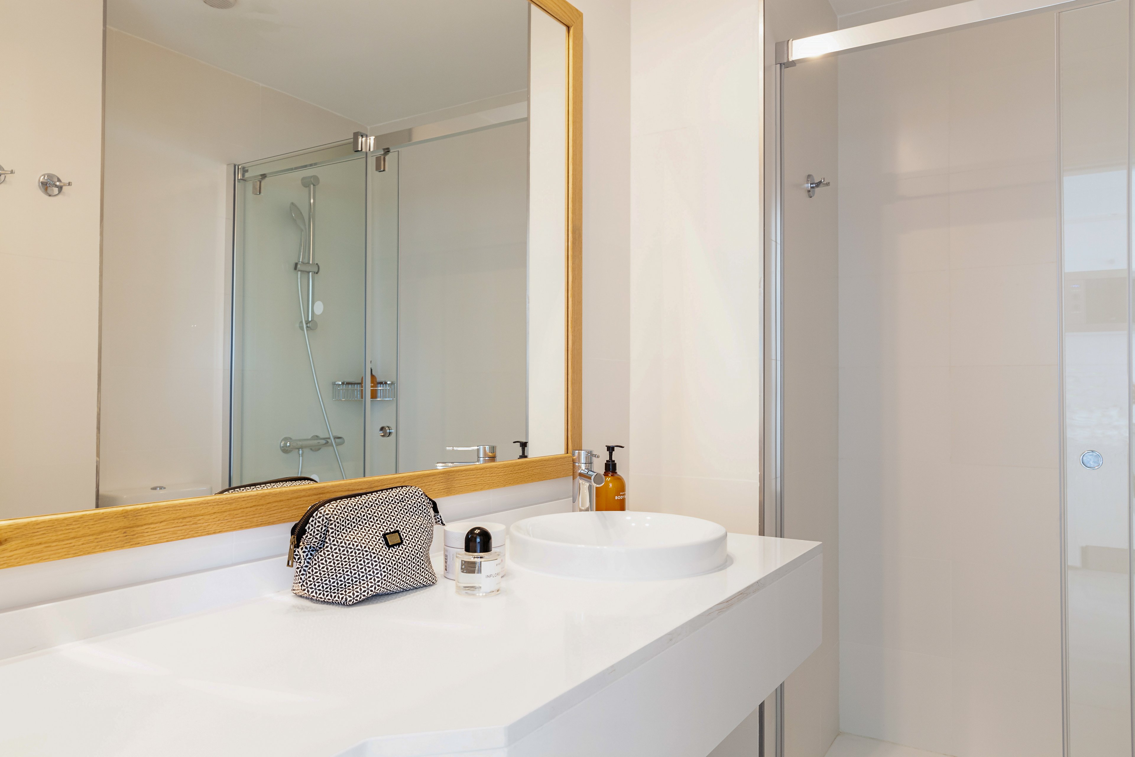 Sunwing Arguineguin Seafront