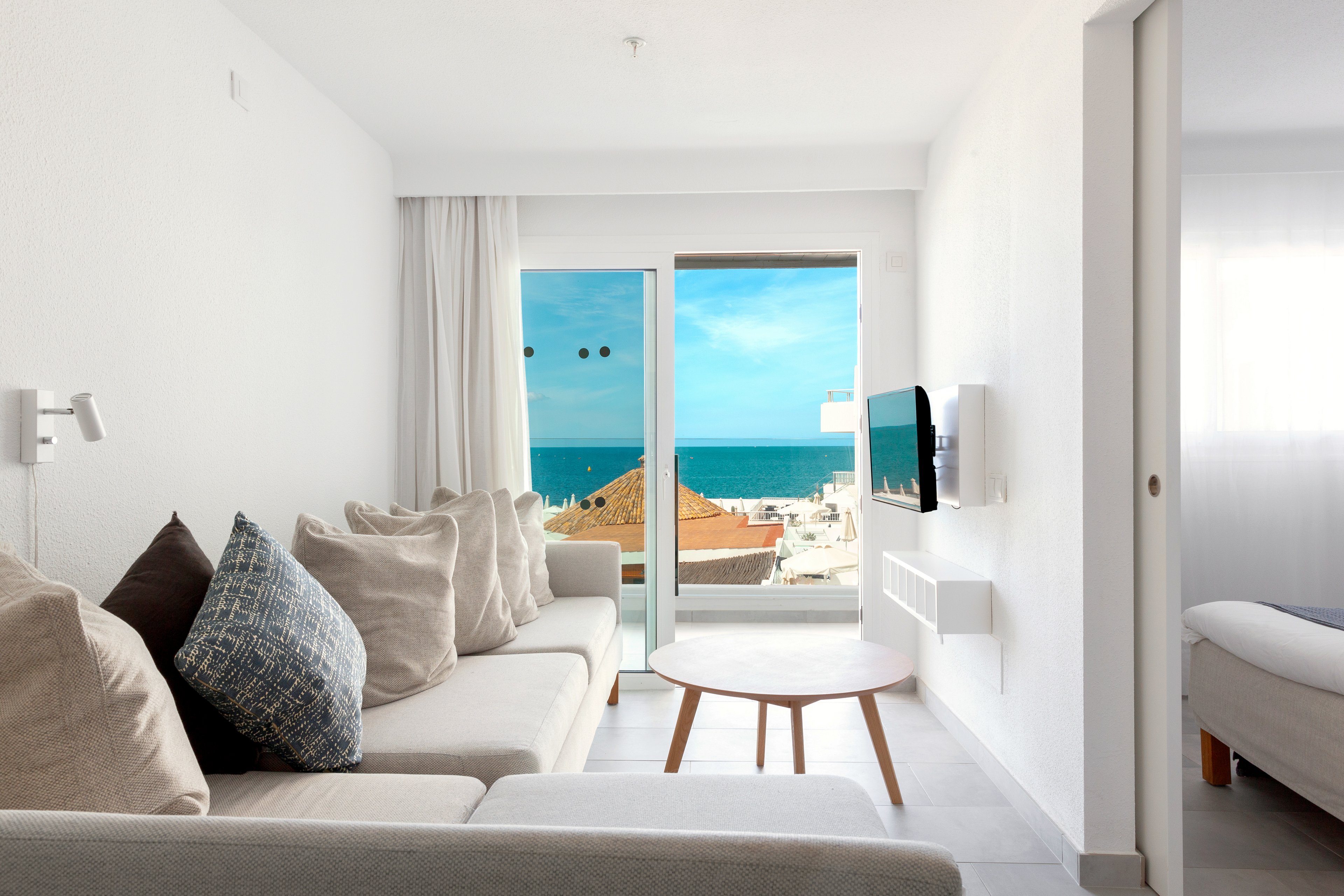 Sunwing Arguineguin Seafront