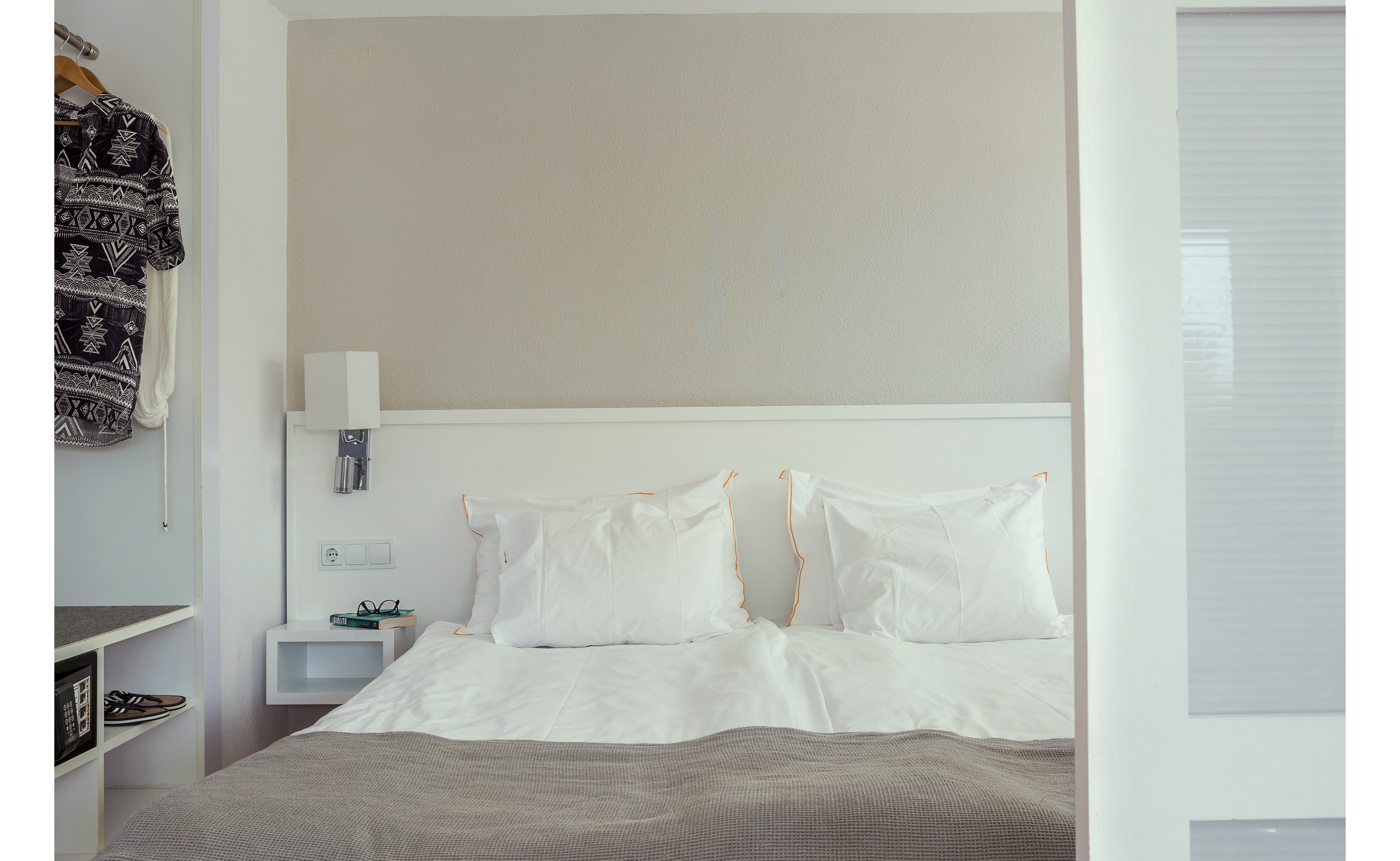 Sunwing Arguineguin Seafront