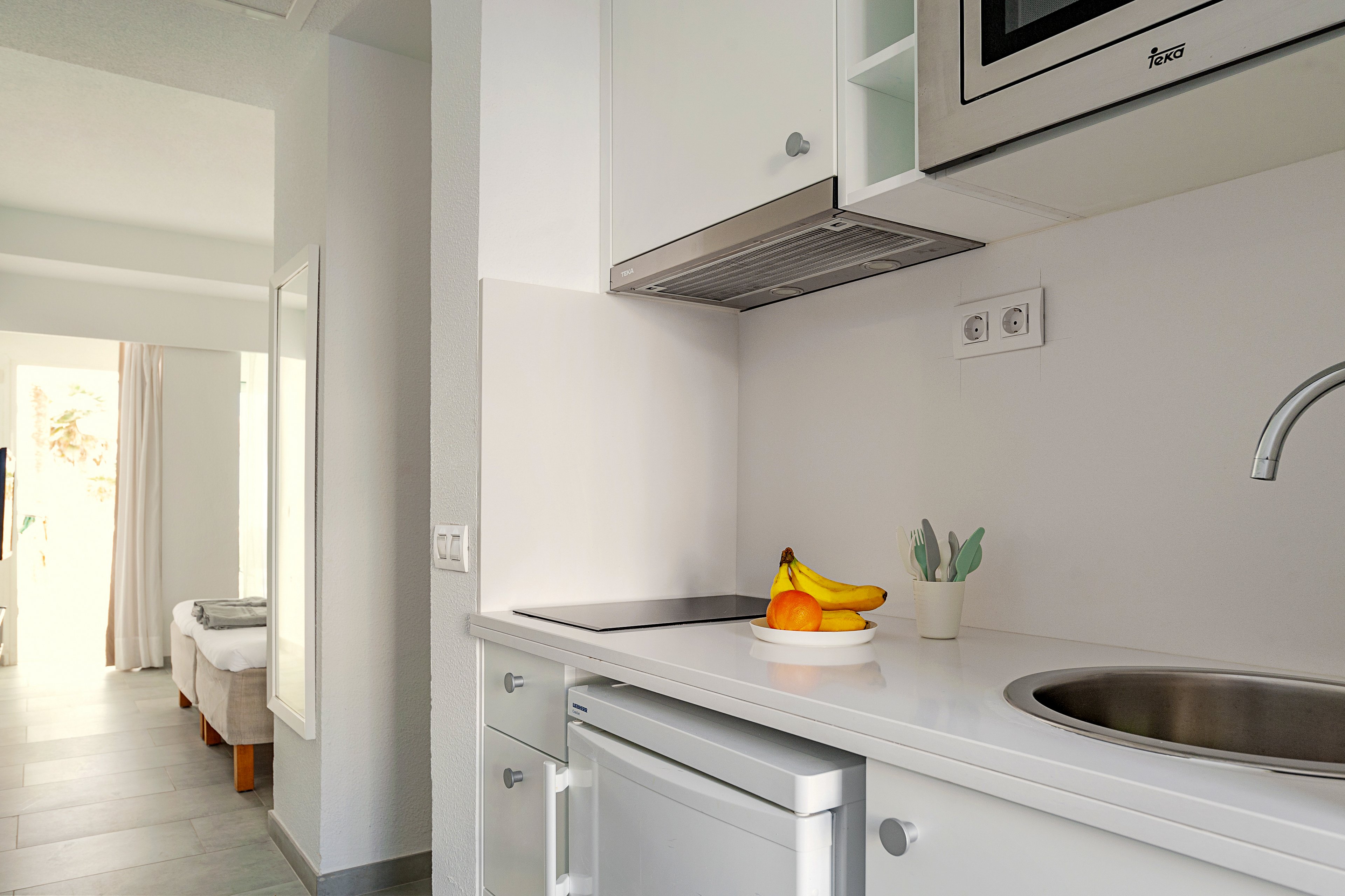 Sunwing Arguineguin Seafront