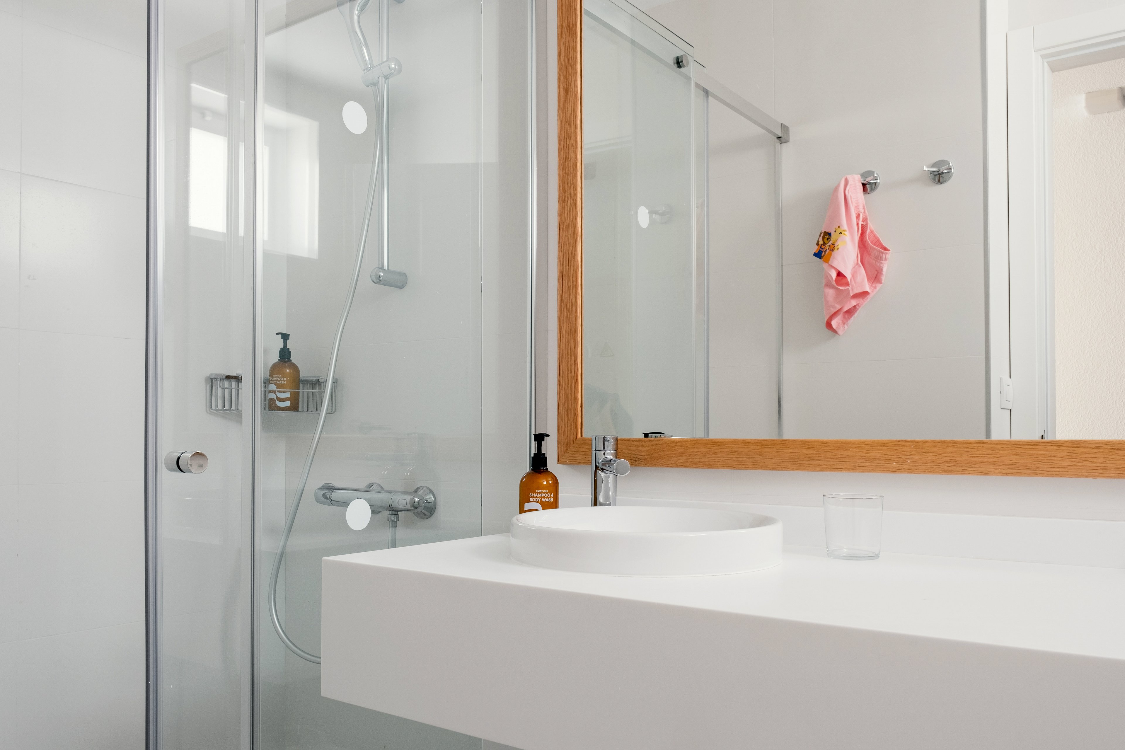 Sunwing Arguineguin Seafront