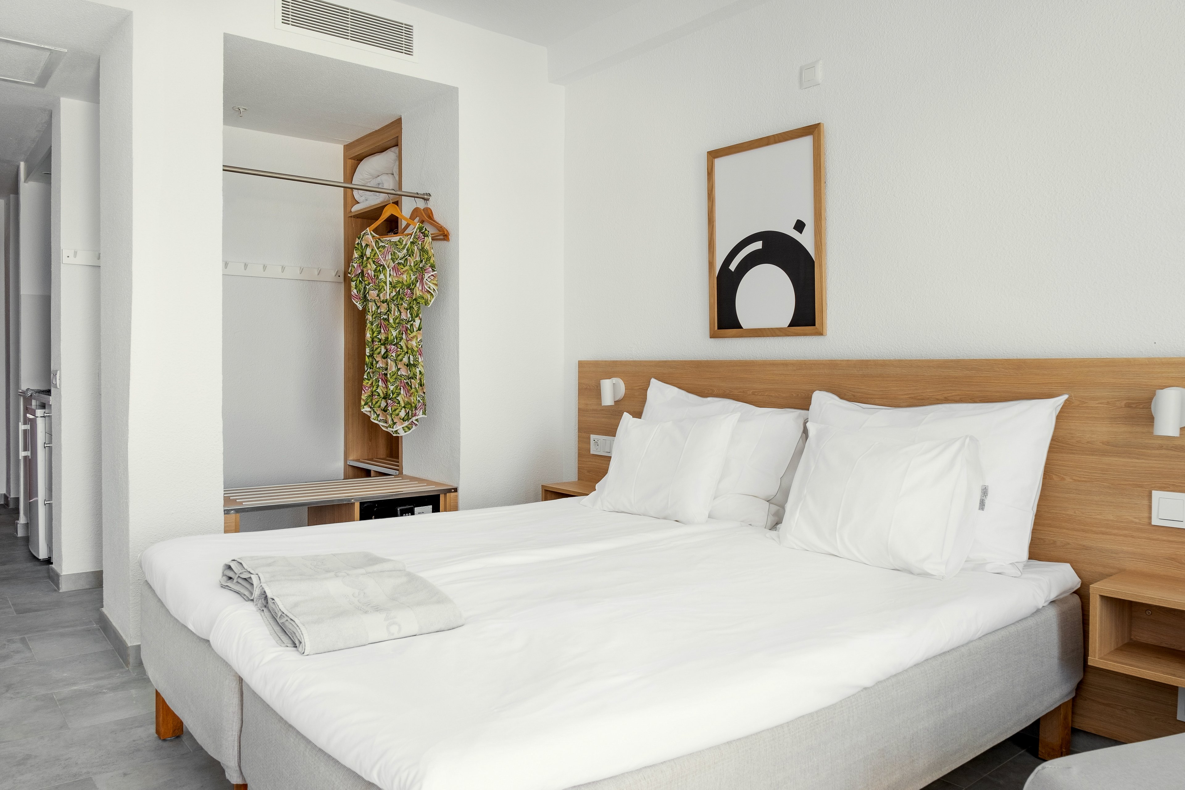 Sunwing Arguineguin Seafront