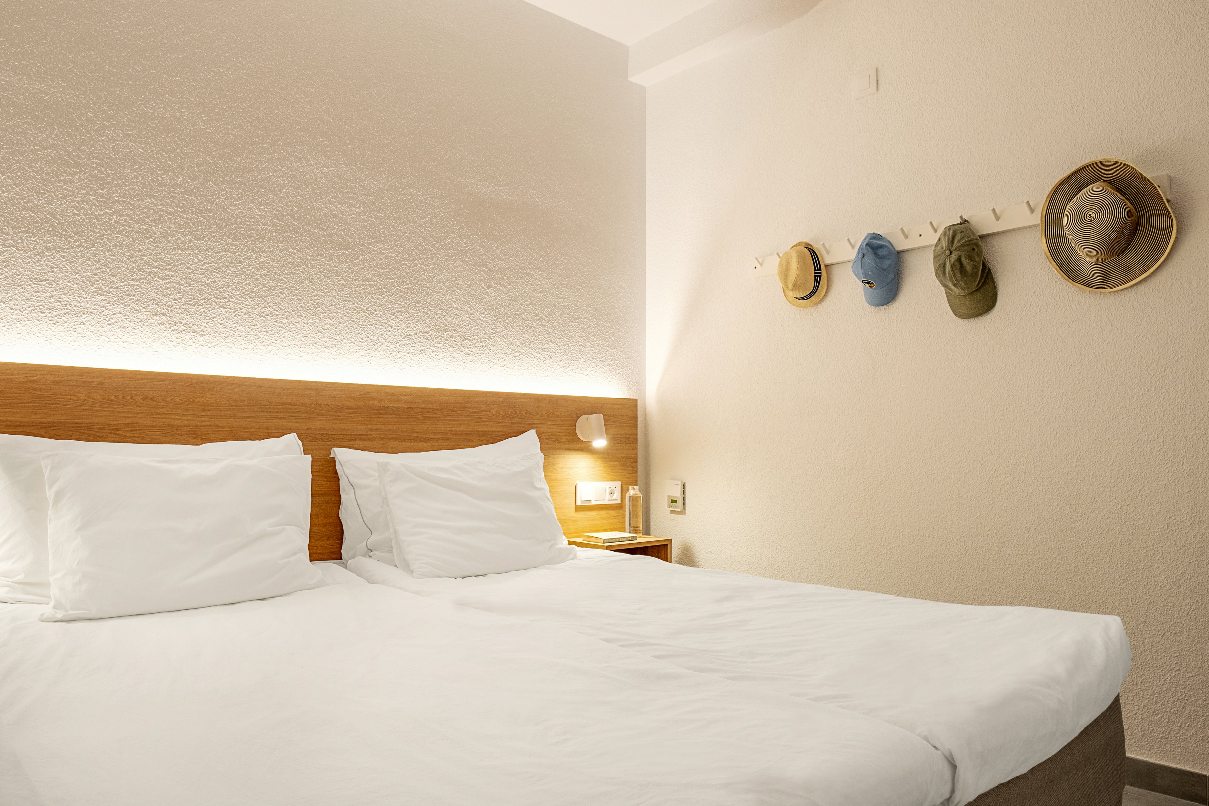 Sunwing Arguineguin Seafront