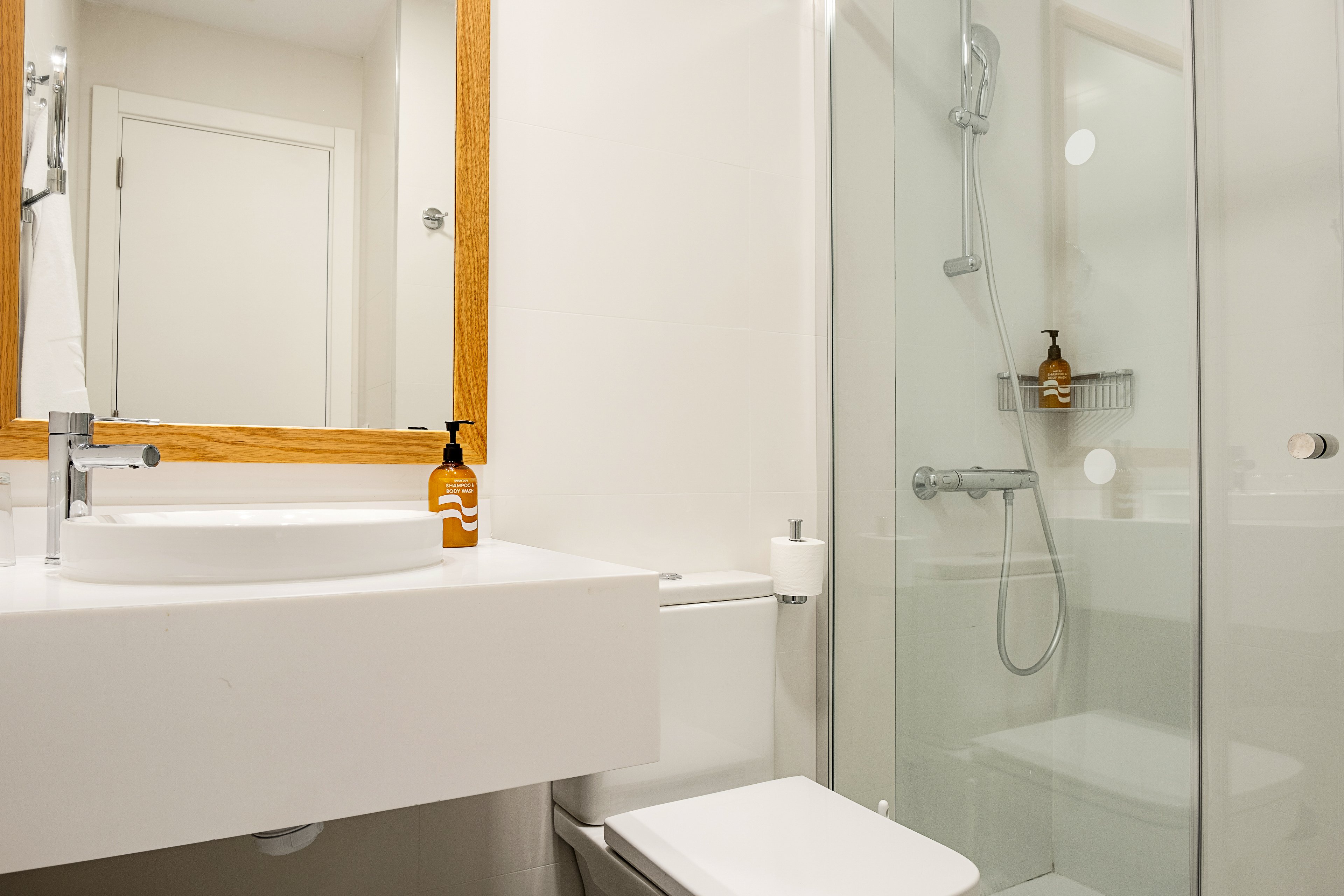 Sunwing Arguineguin Seafront