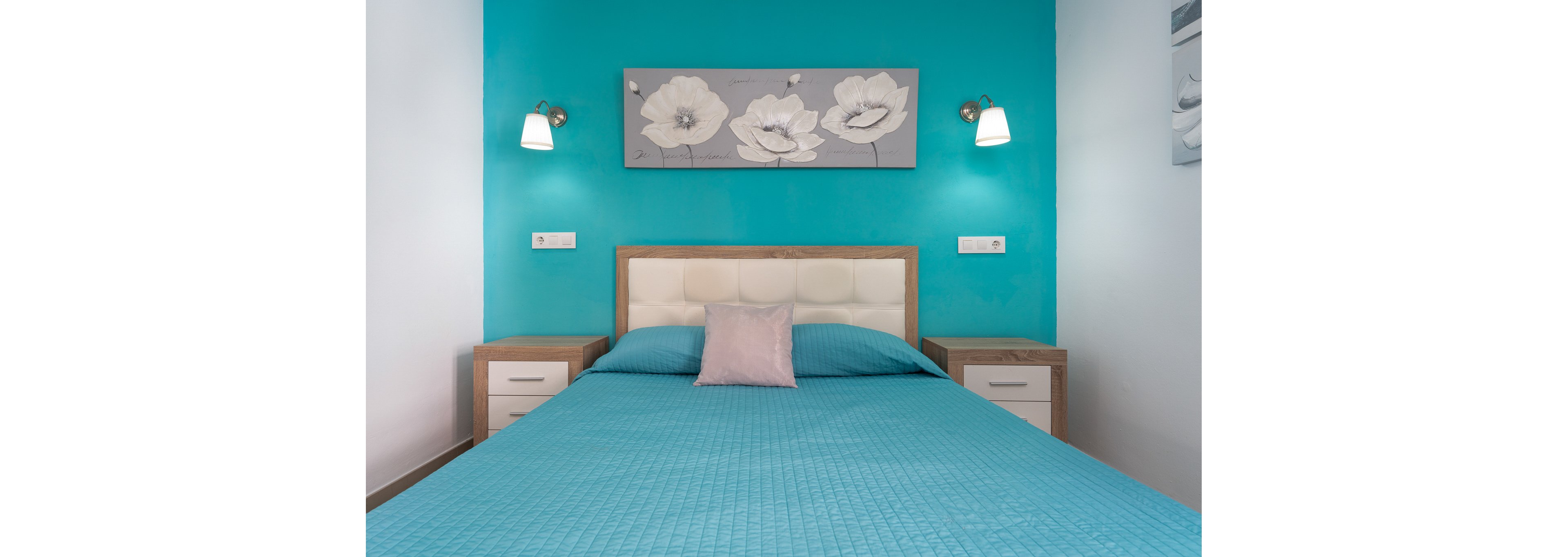 Billy's Puerto de Mogan Apartments by LIVVO