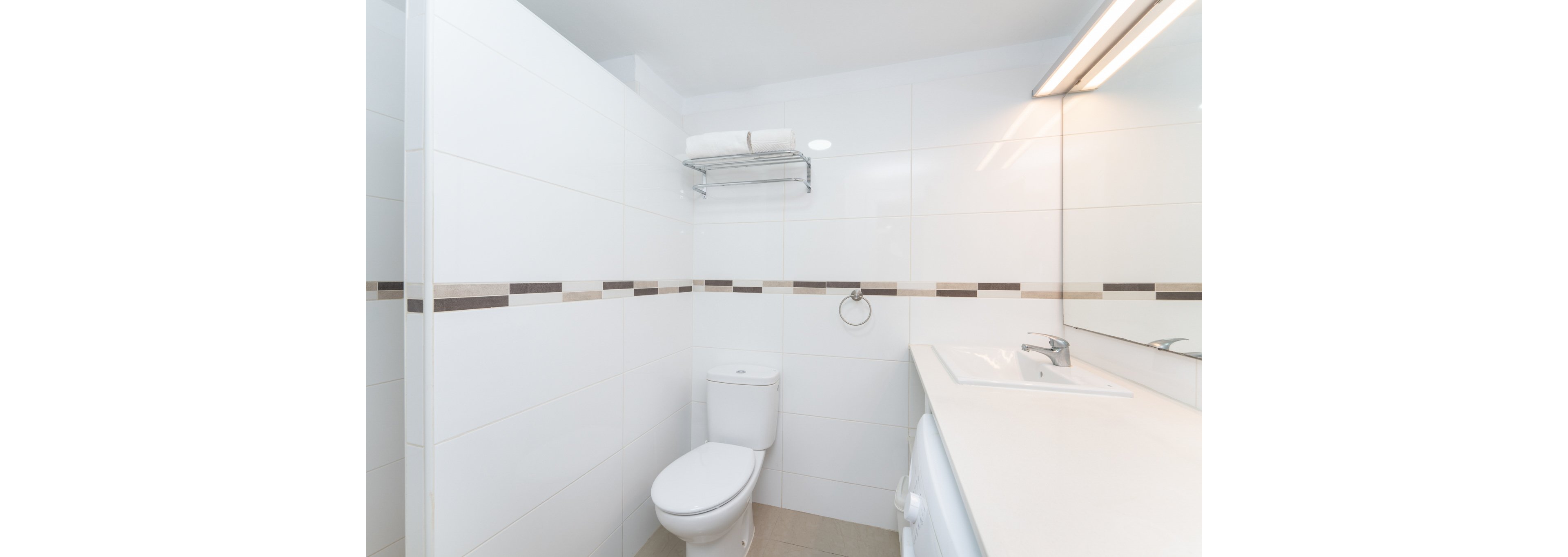 Billy's Puerto de Mogan Apartments by LIVVO