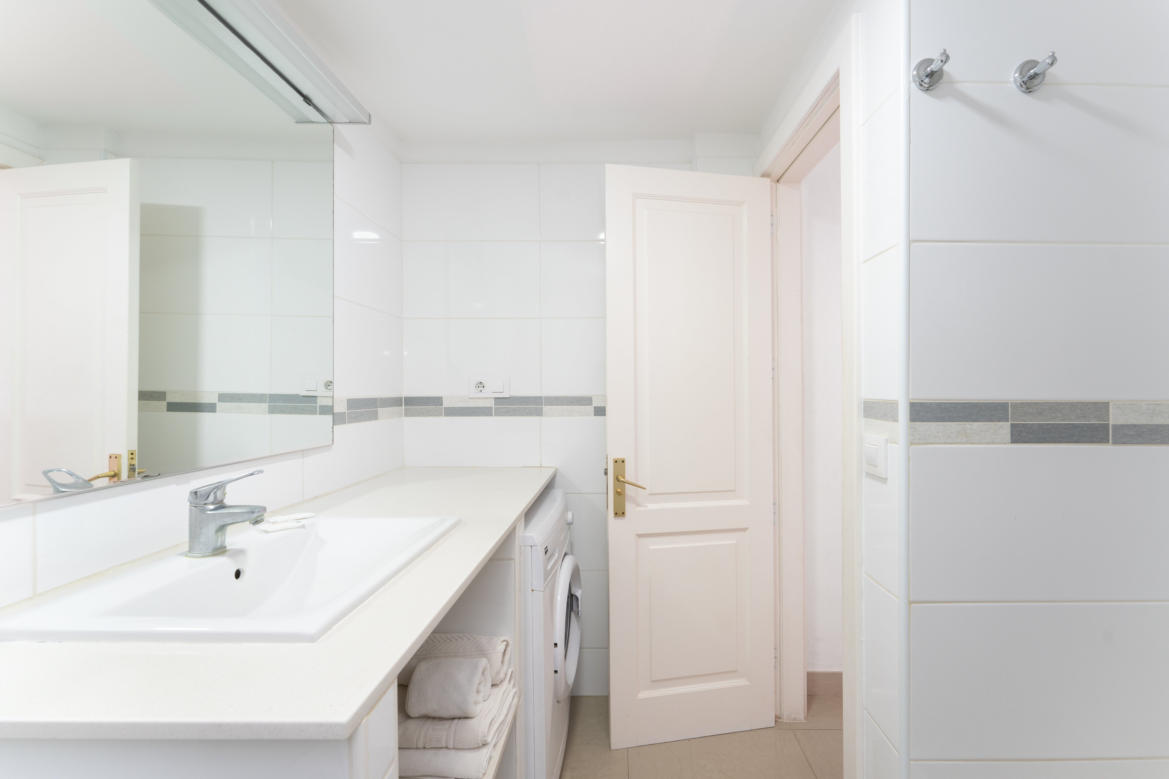 Billy's Puerto de Mogan Apartments by LIVVO