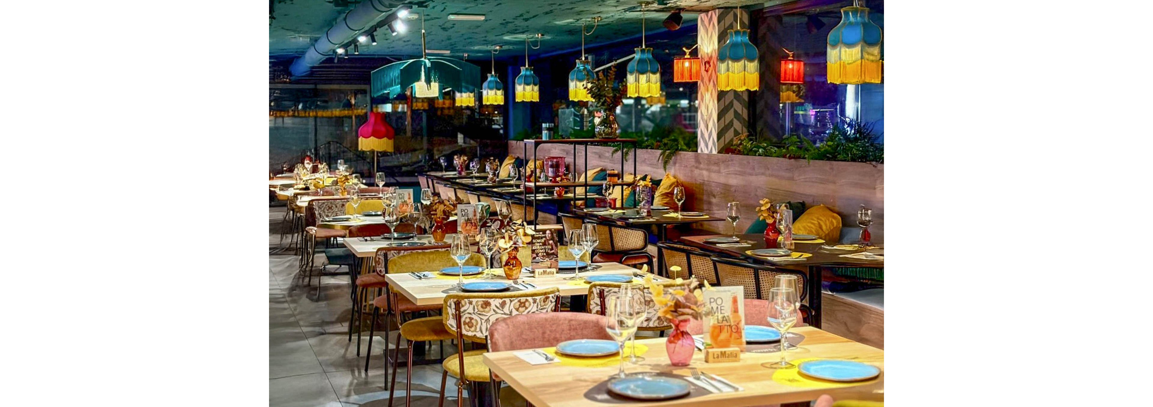 Sercotel Playa Canteras