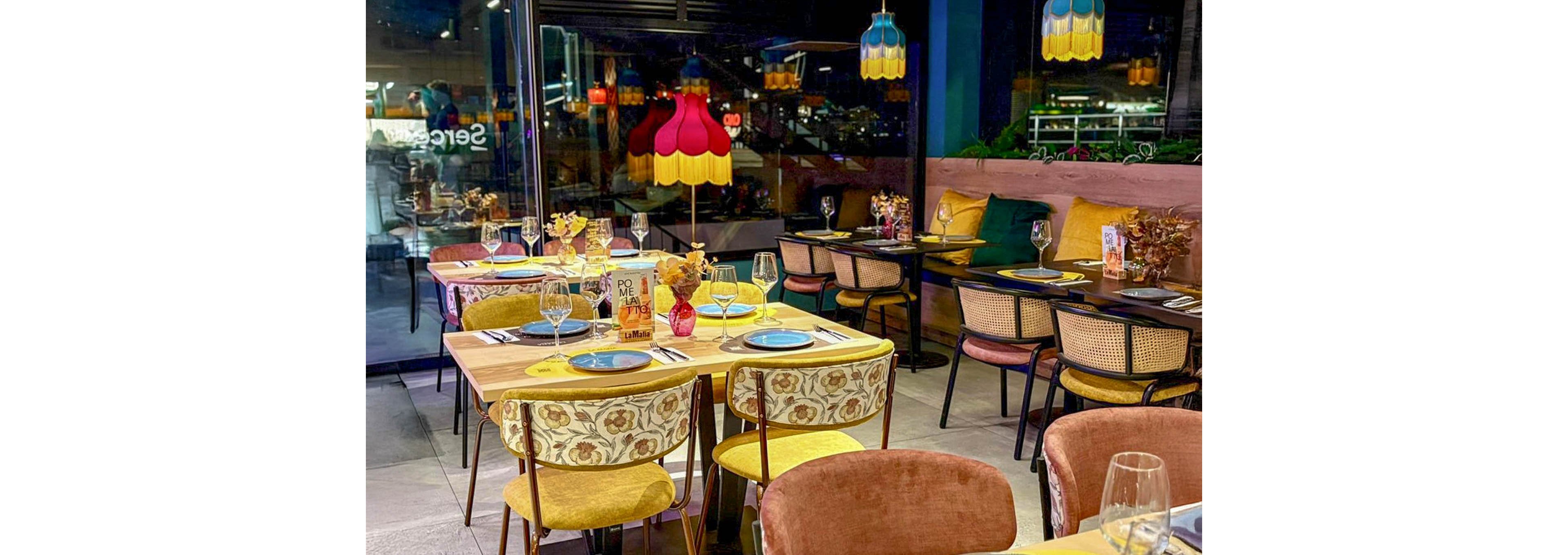 Sercotel Playa Canteras