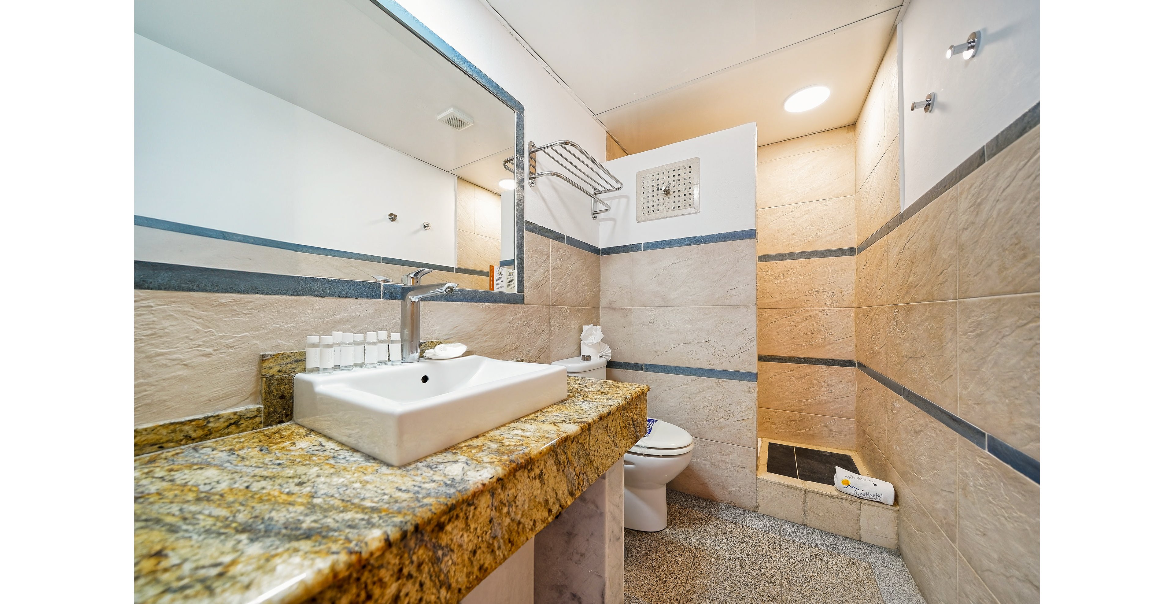 Aparthotel Maracaibo