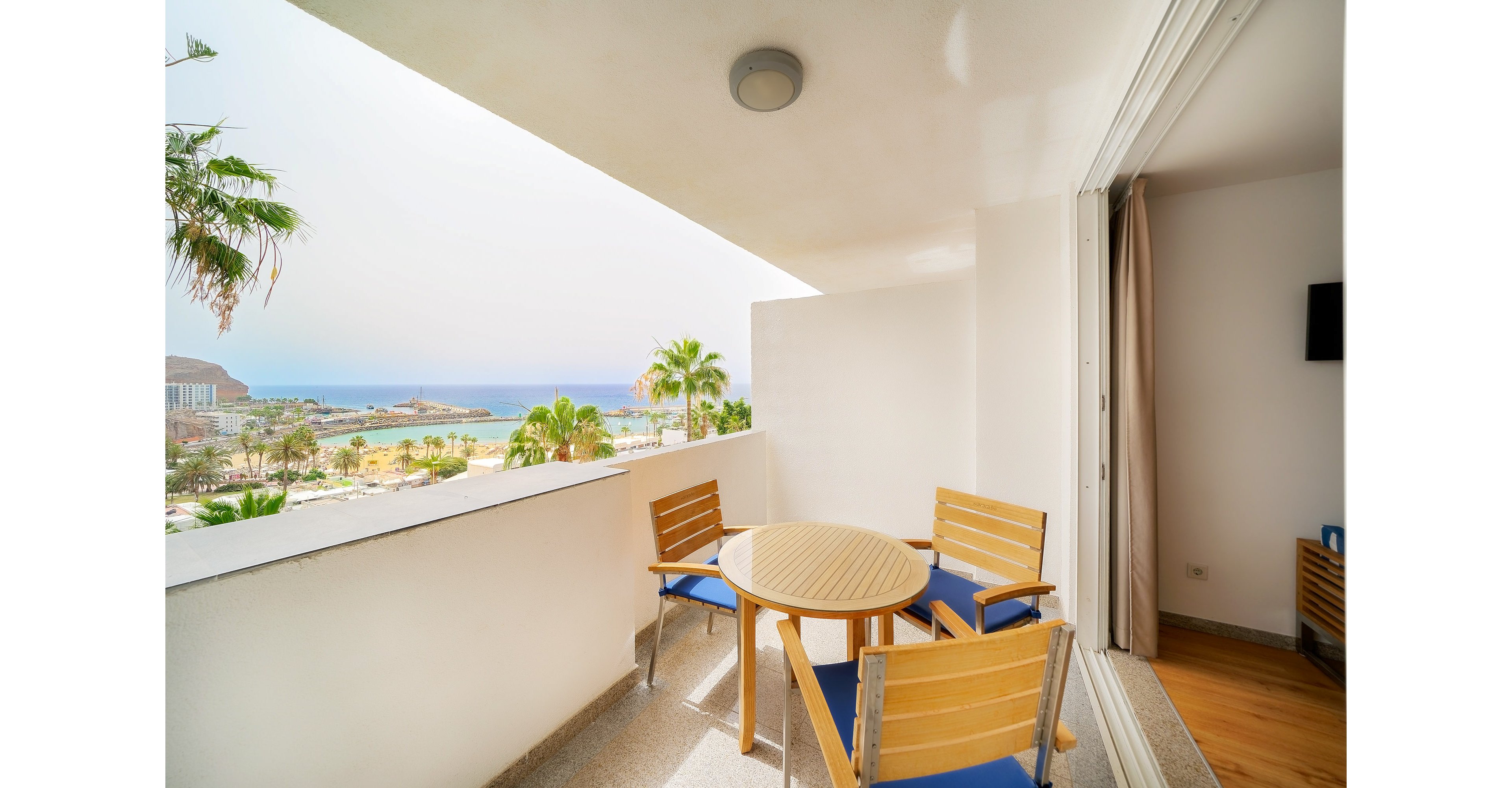 Aparthotel Maracaibo