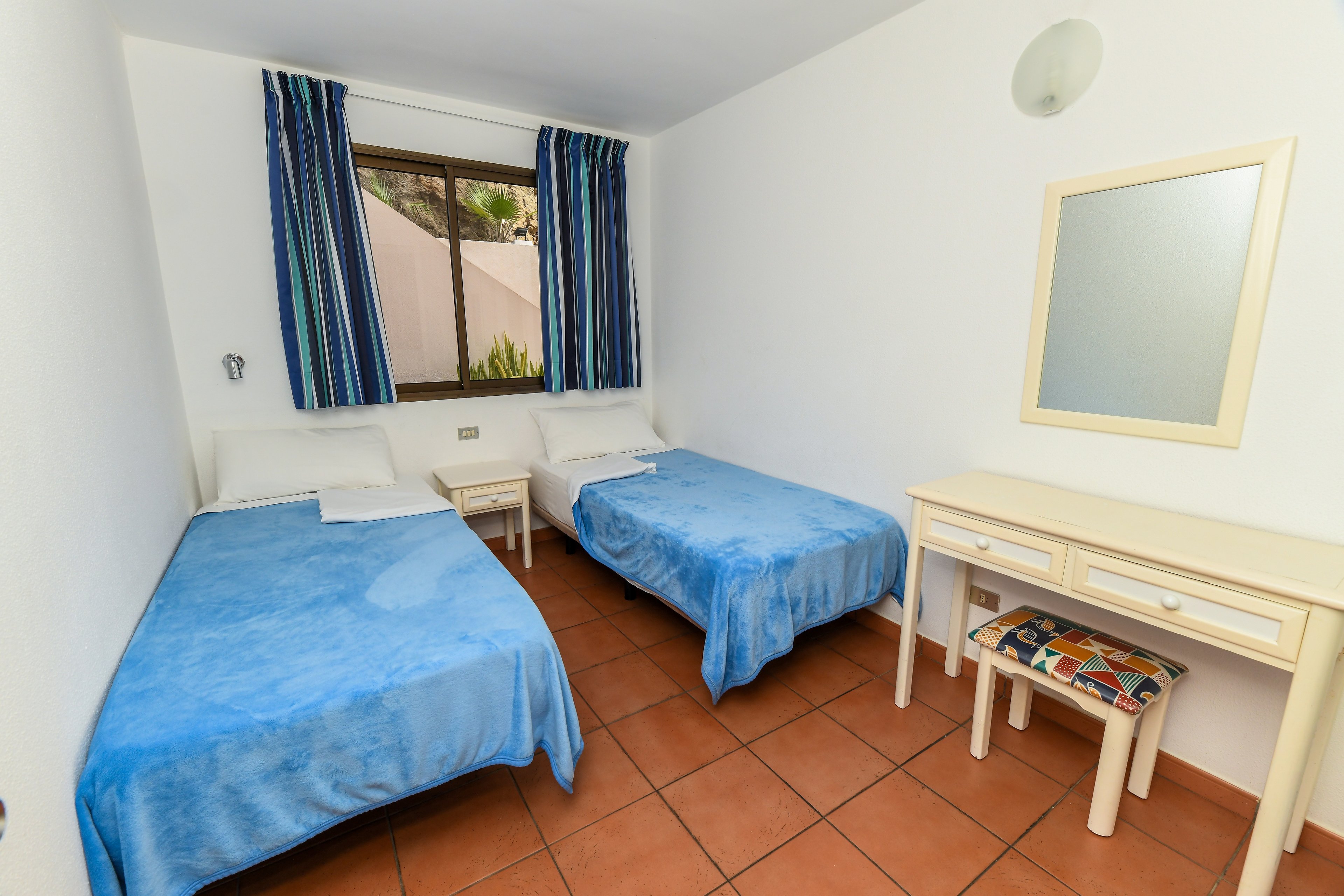 LIVVO Apartments Puerto Bello