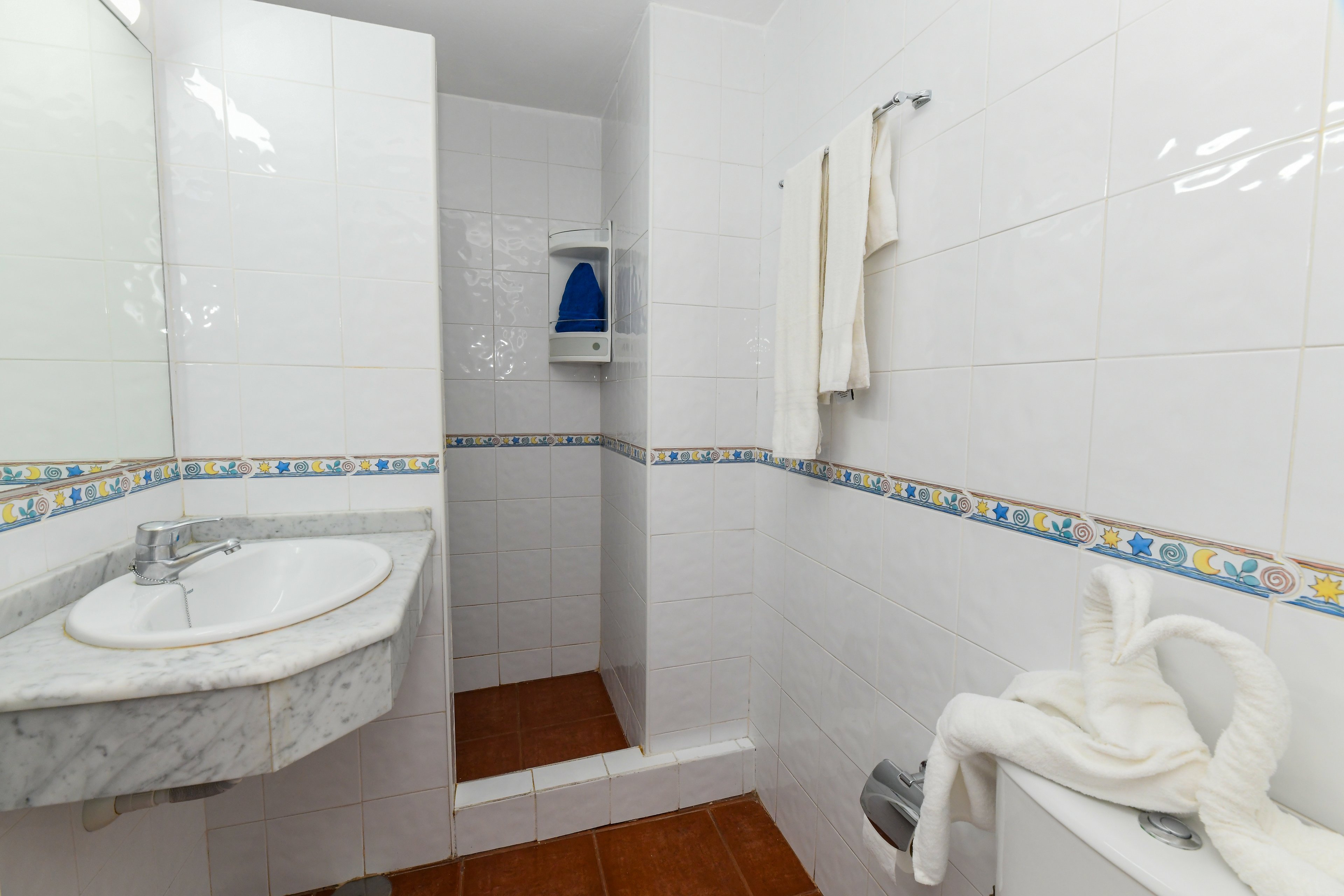 LIVVO Apartments Puerto Bello