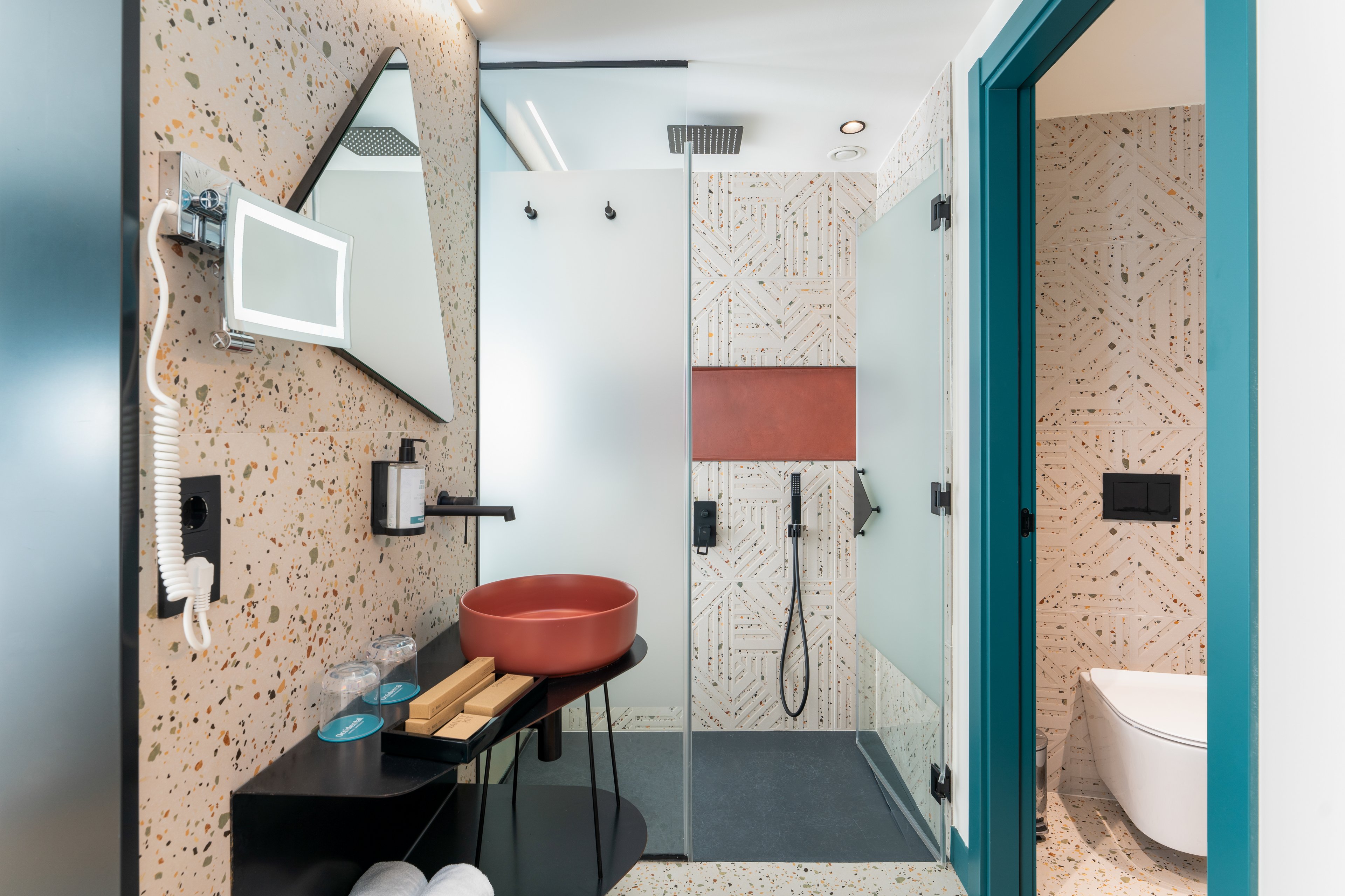 Occidental Las Canteras