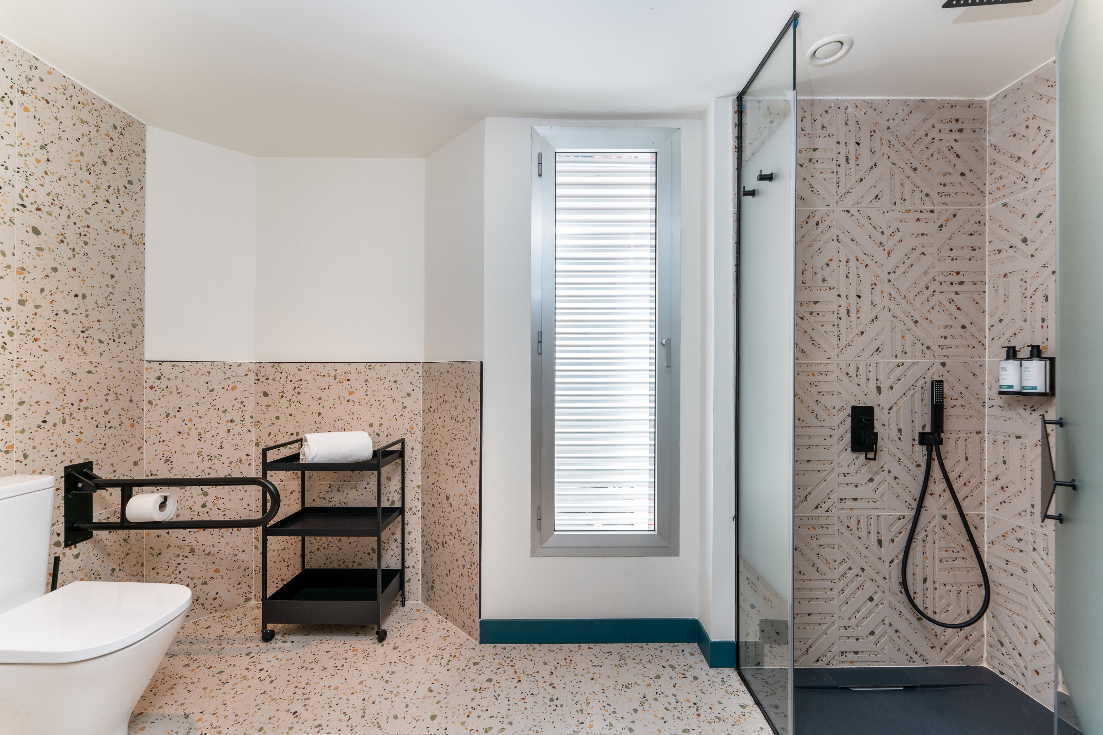 Occidental Las Canteras