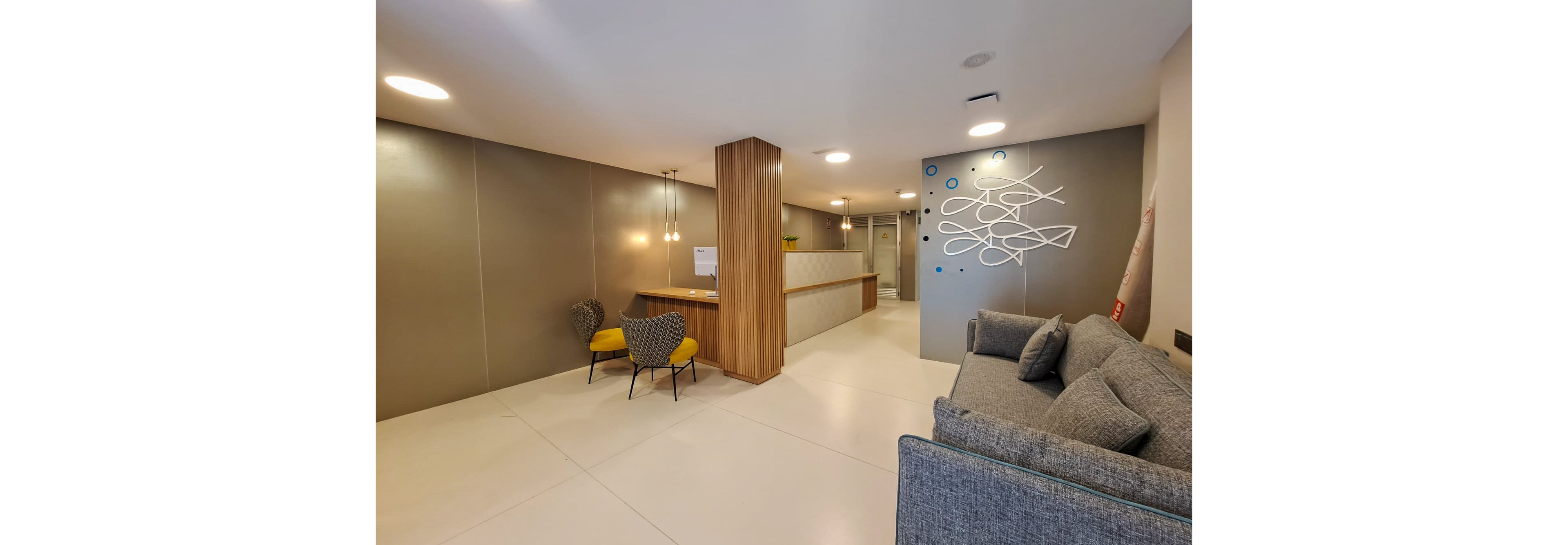 RK Farallon Canteras