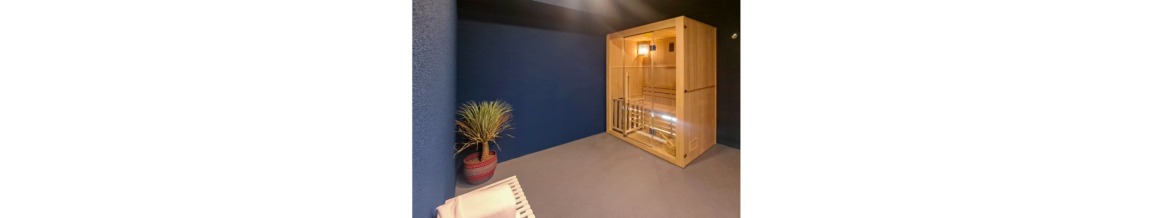 RK Farallon Canteras