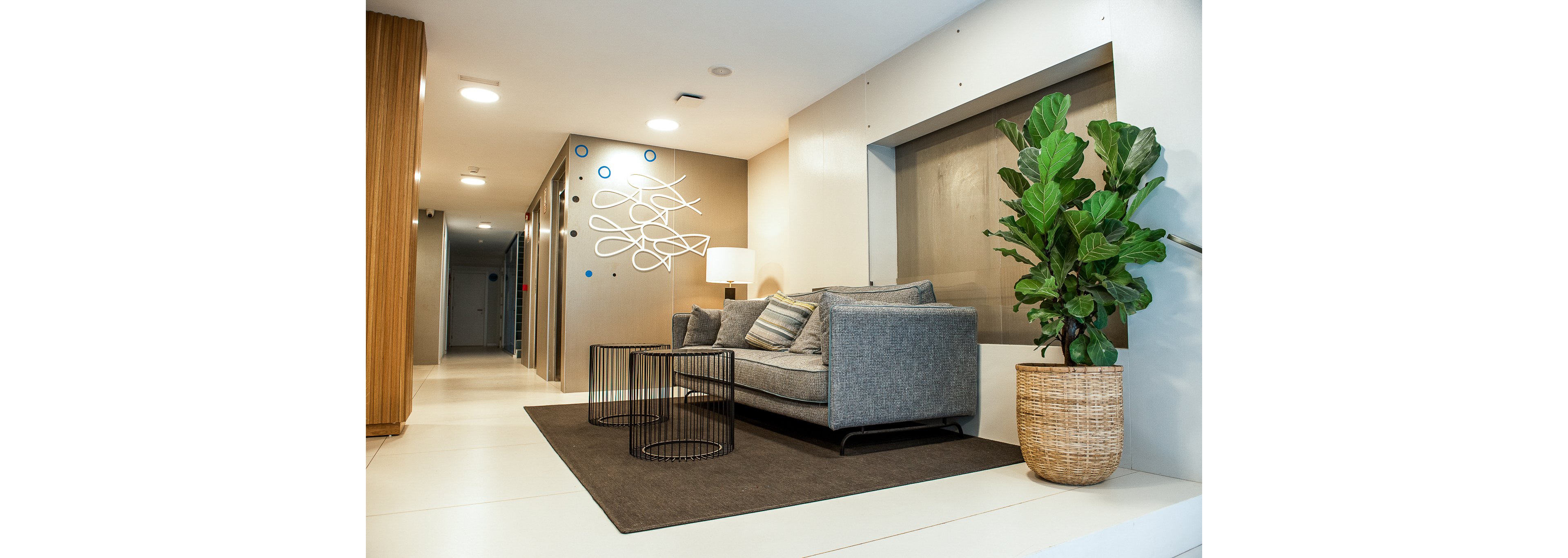 RK Farallon Canteras