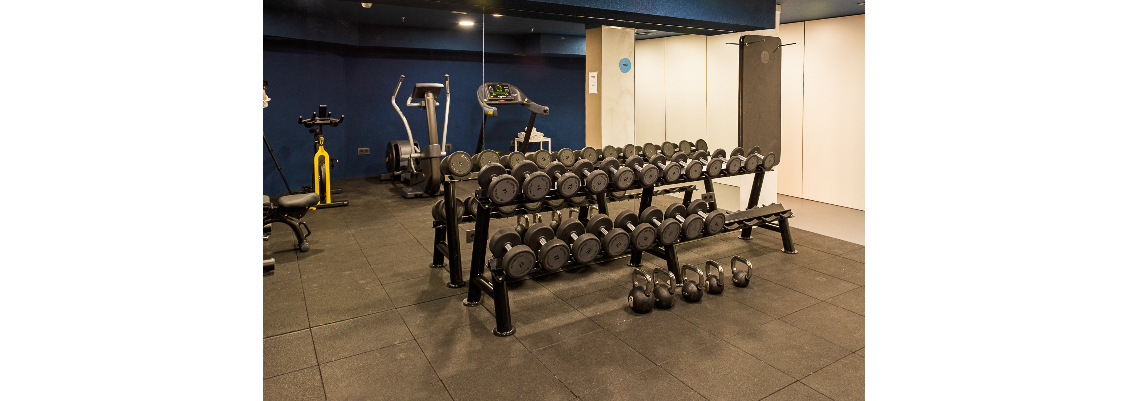 RK Farallon Canteras